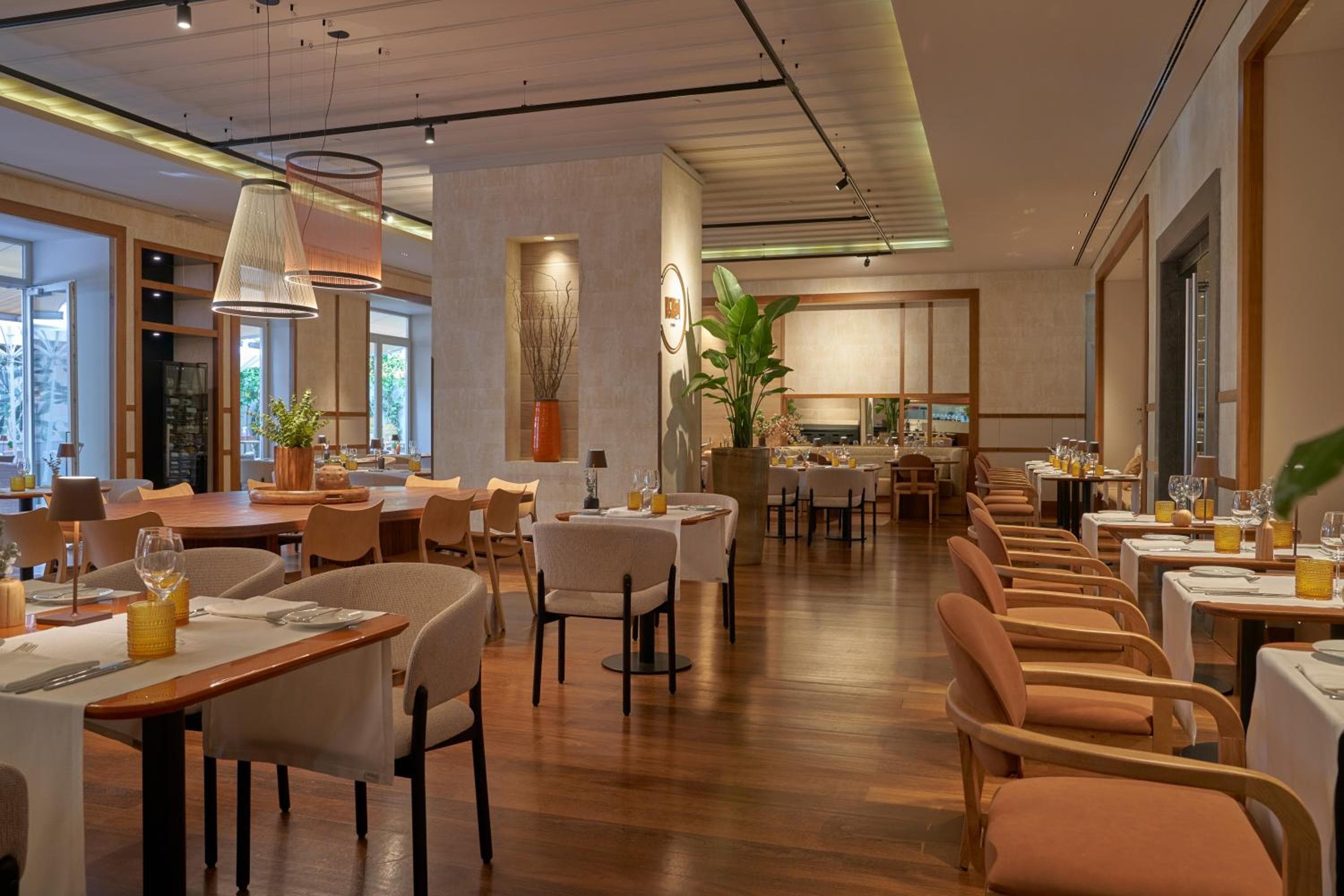 PortoBay Liberdade — 29
