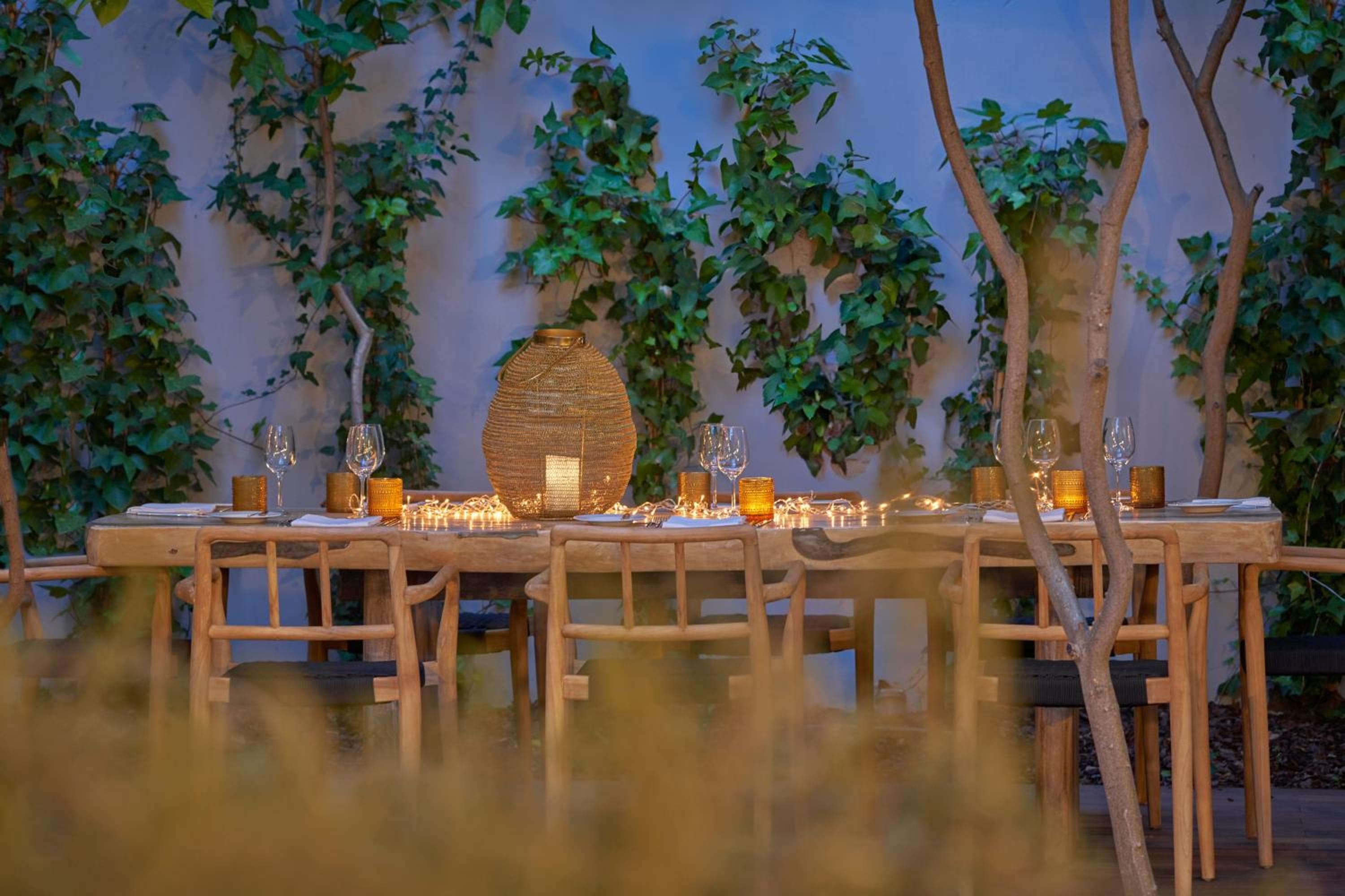 PortoBay Liberdade — 15