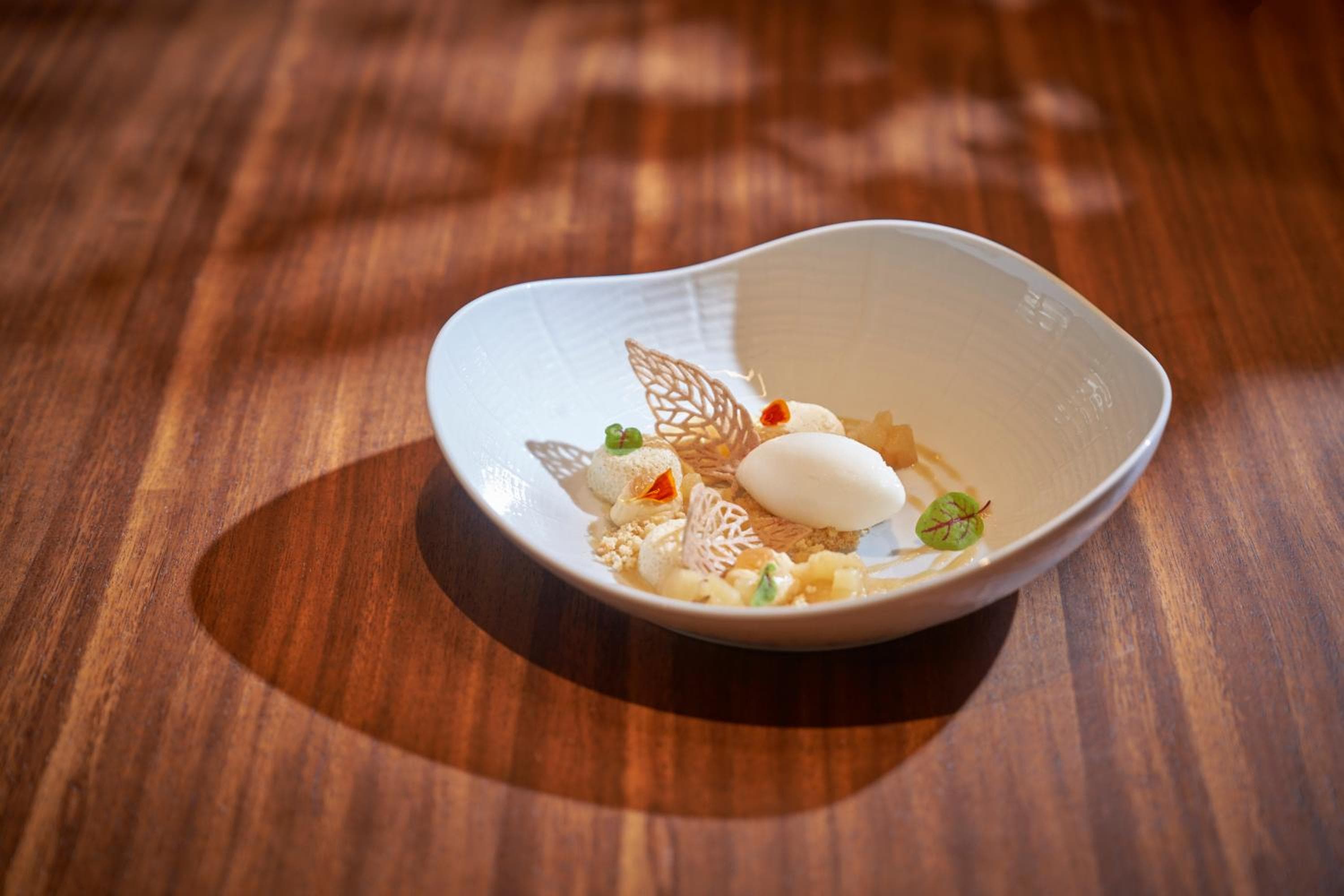 PortoBay Liberdade — 19