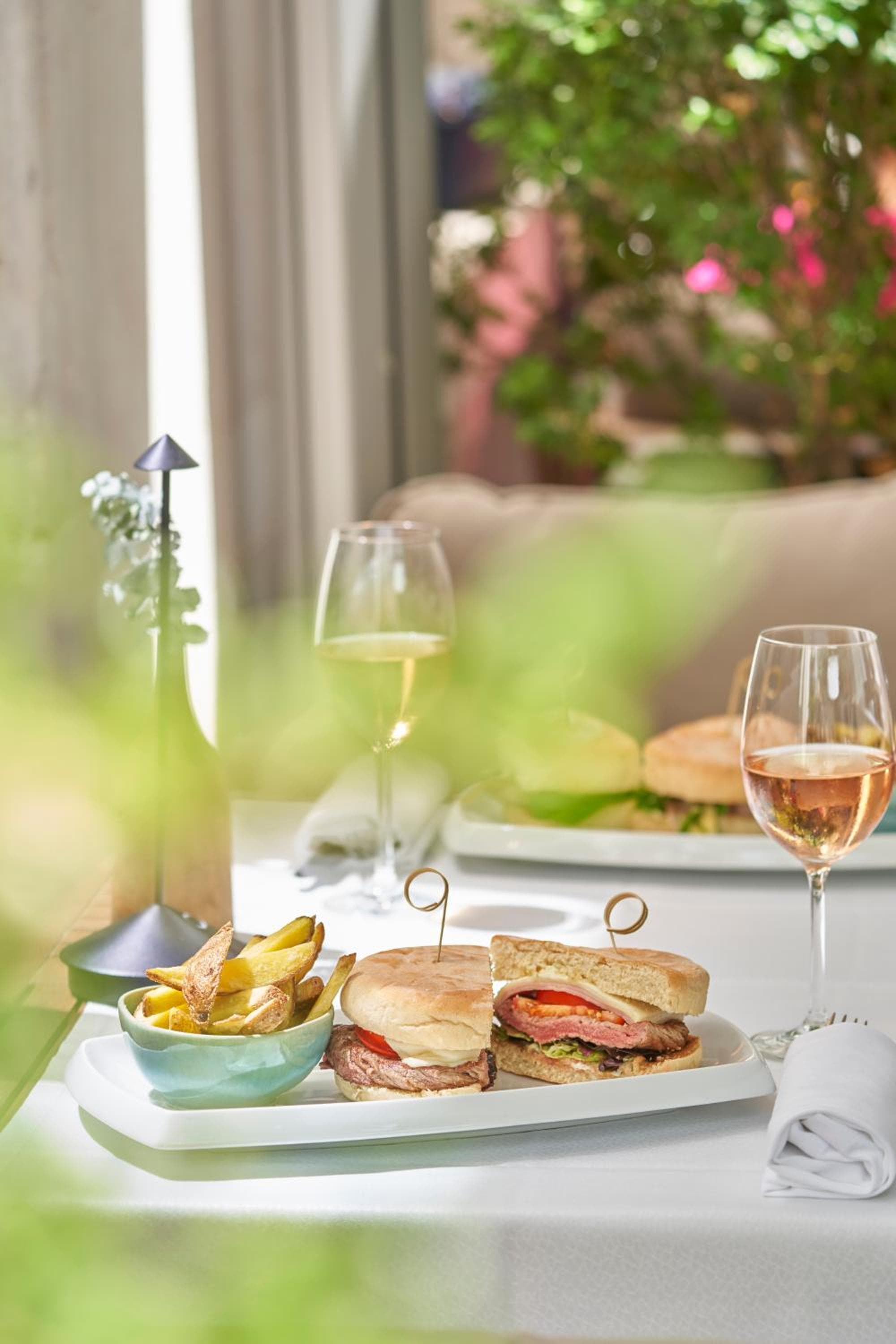PortoBay Liberdade — 27