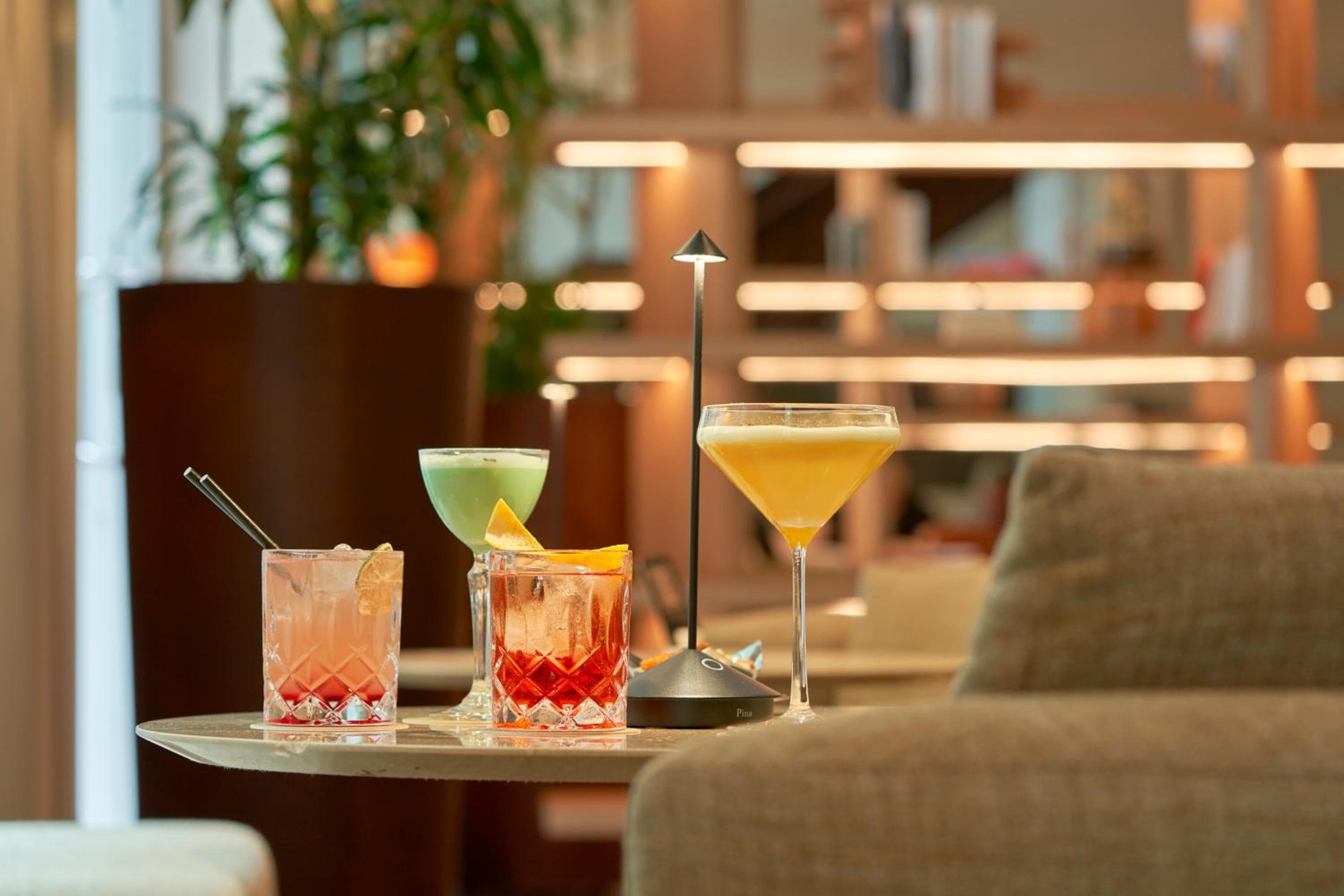 PortoBay Liberdade — 30