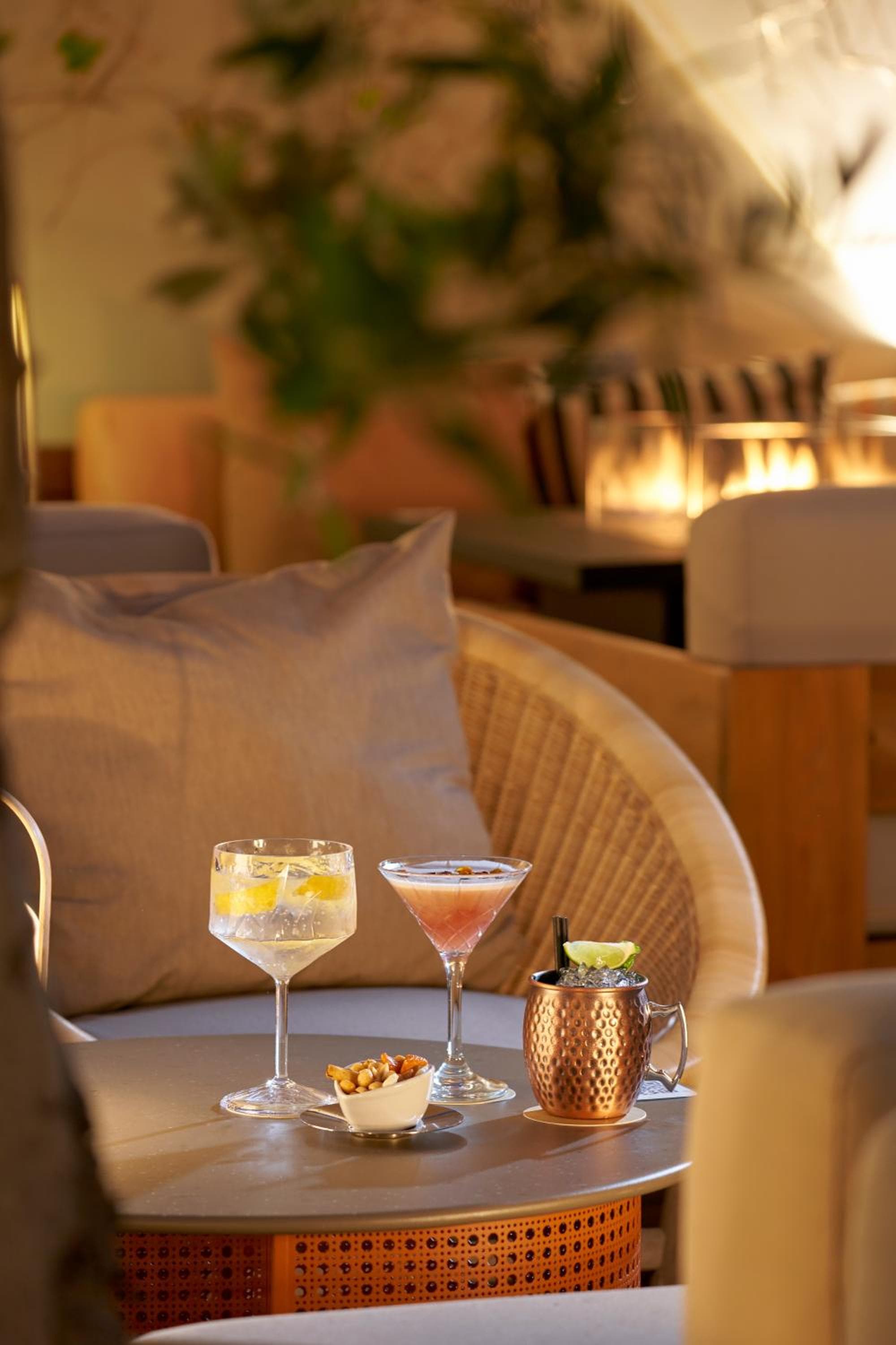PortoBay Liberdade — 4