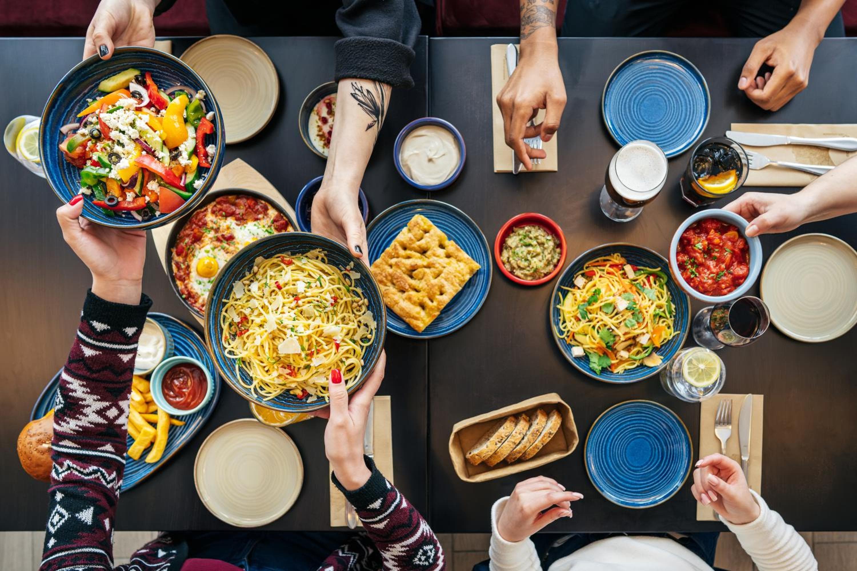 Hotel Duo & Wellness hotel, Teplicka 492, Prague, Czech Republic — photo 29