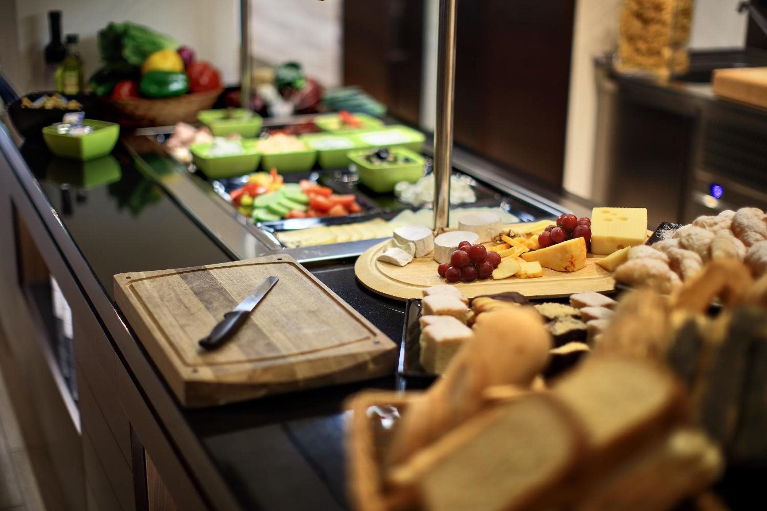 Hotel Duo & Wellness hotel, Teplicka 492, Prague, Czech Republic — photo 16