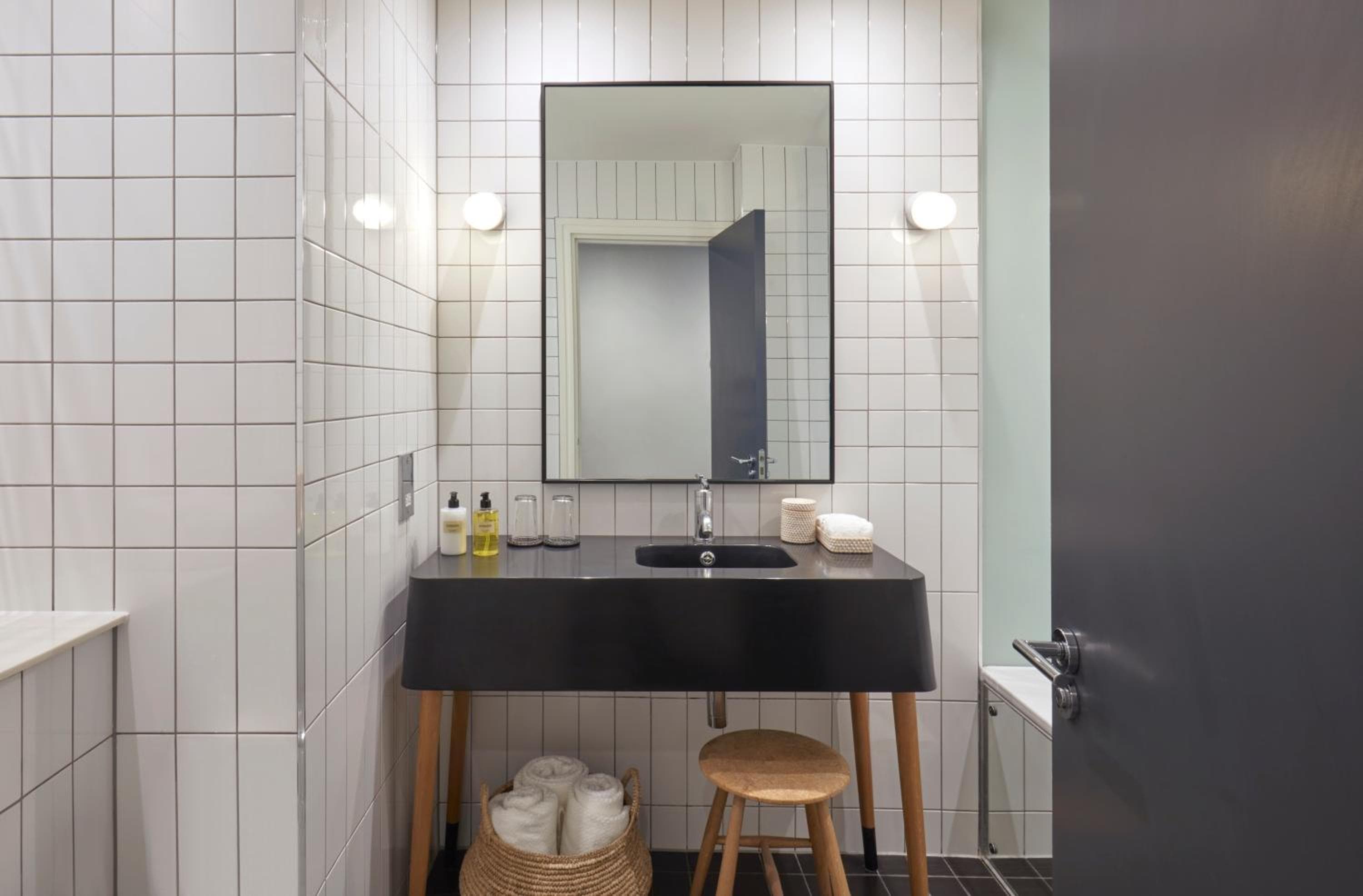 Cien Shoreditch — 30