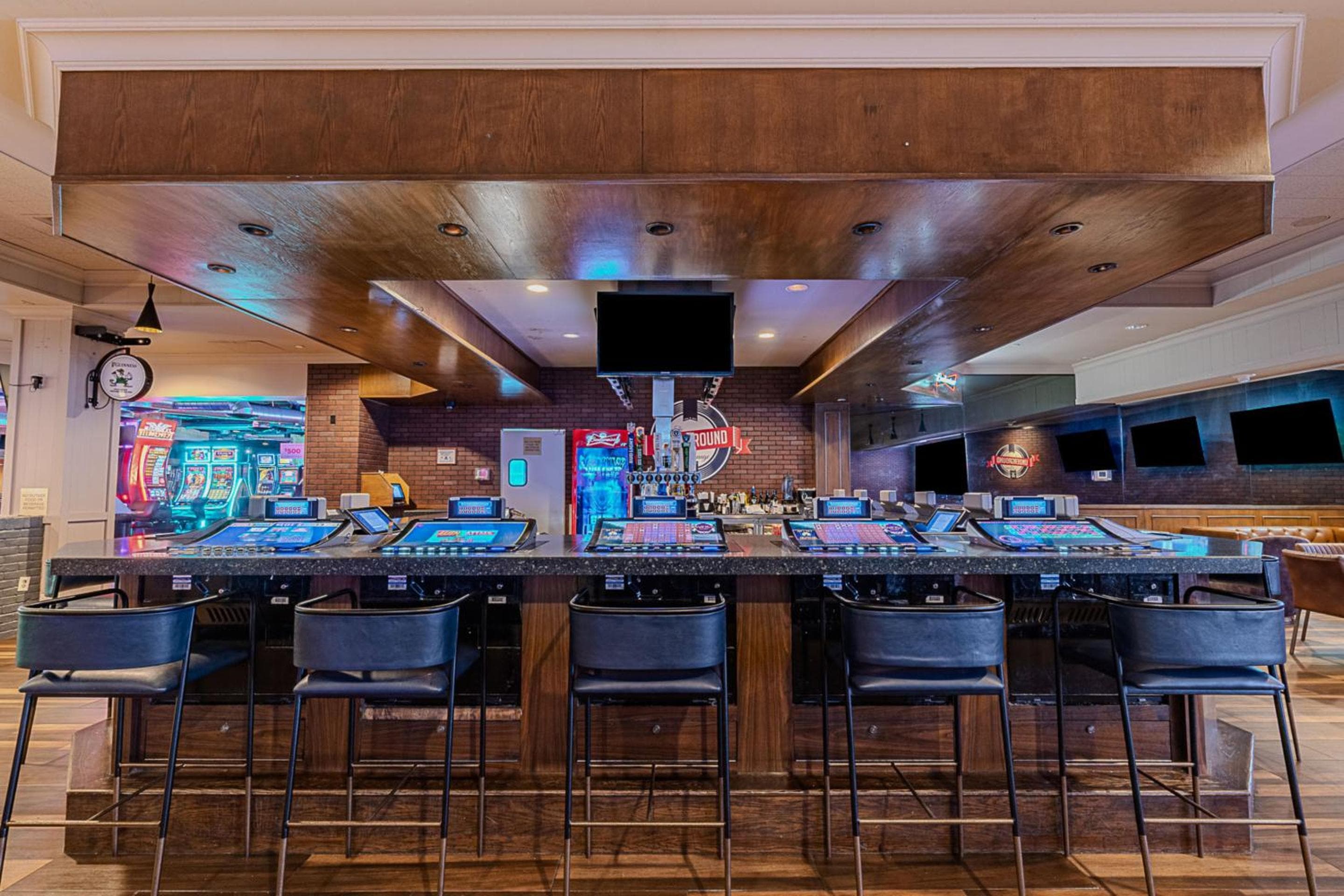 OYO Hotel and Casino Las Vegas — 23