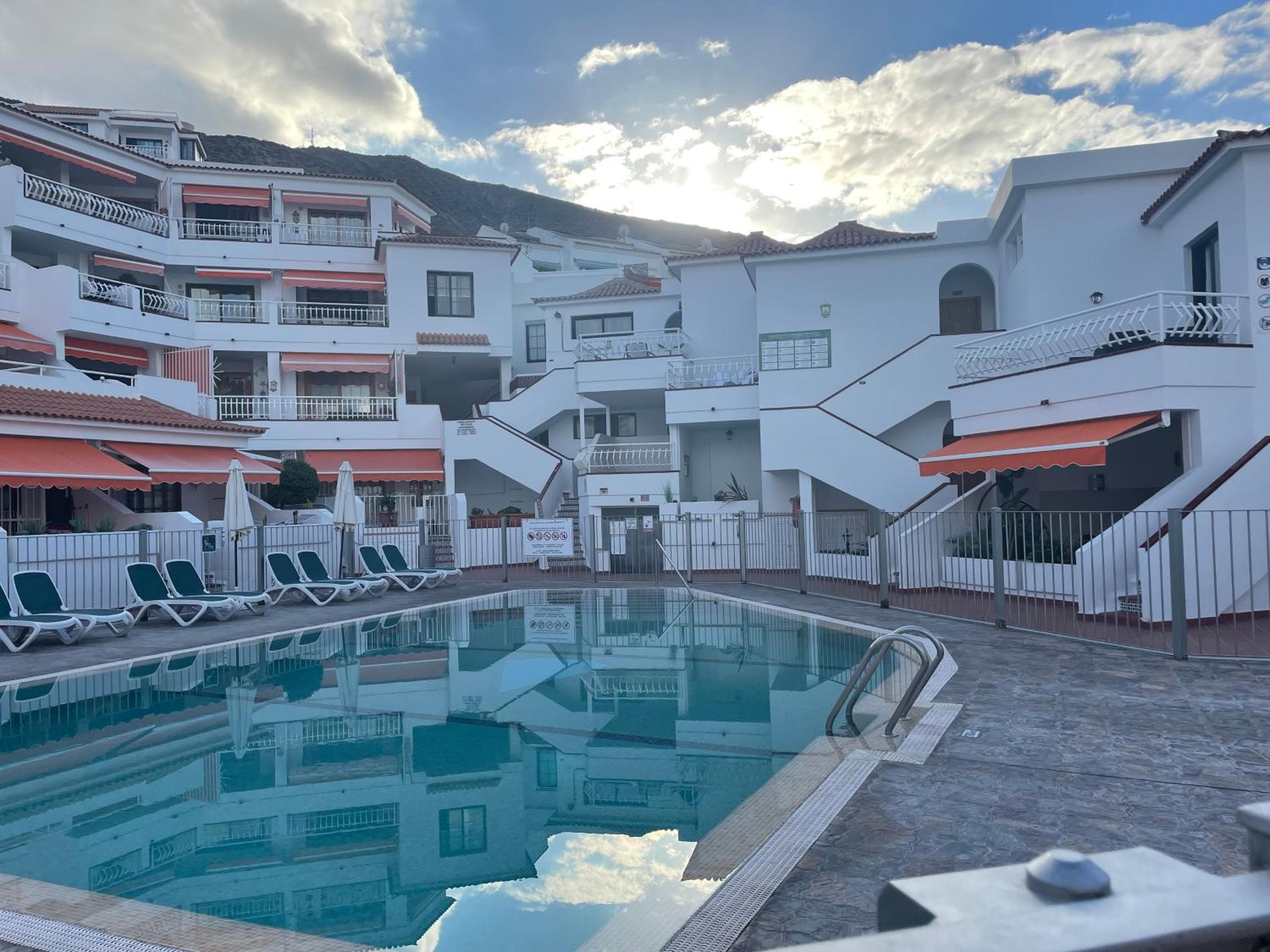 LosDiamantes — 1