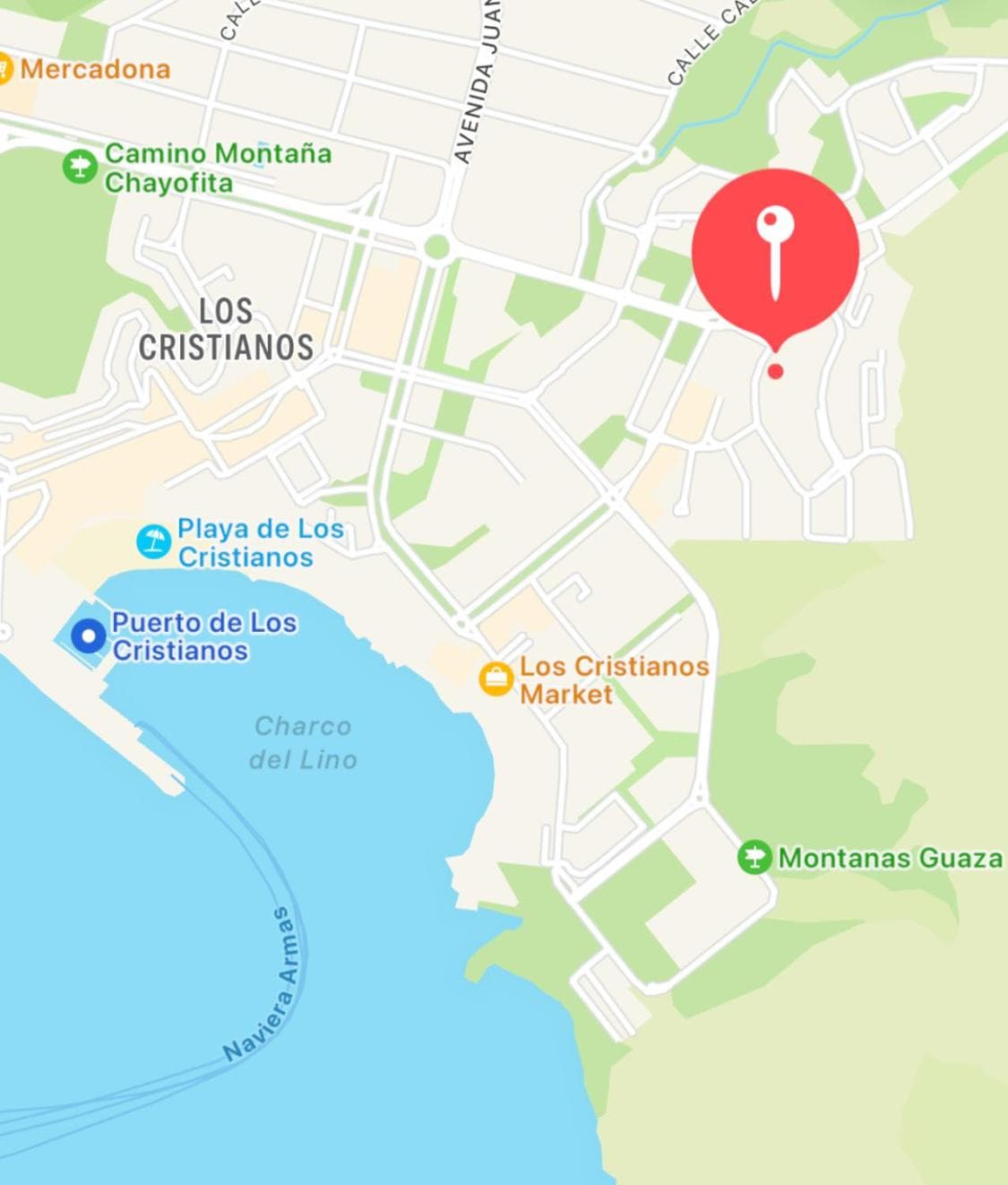 LosDiamantes — 4