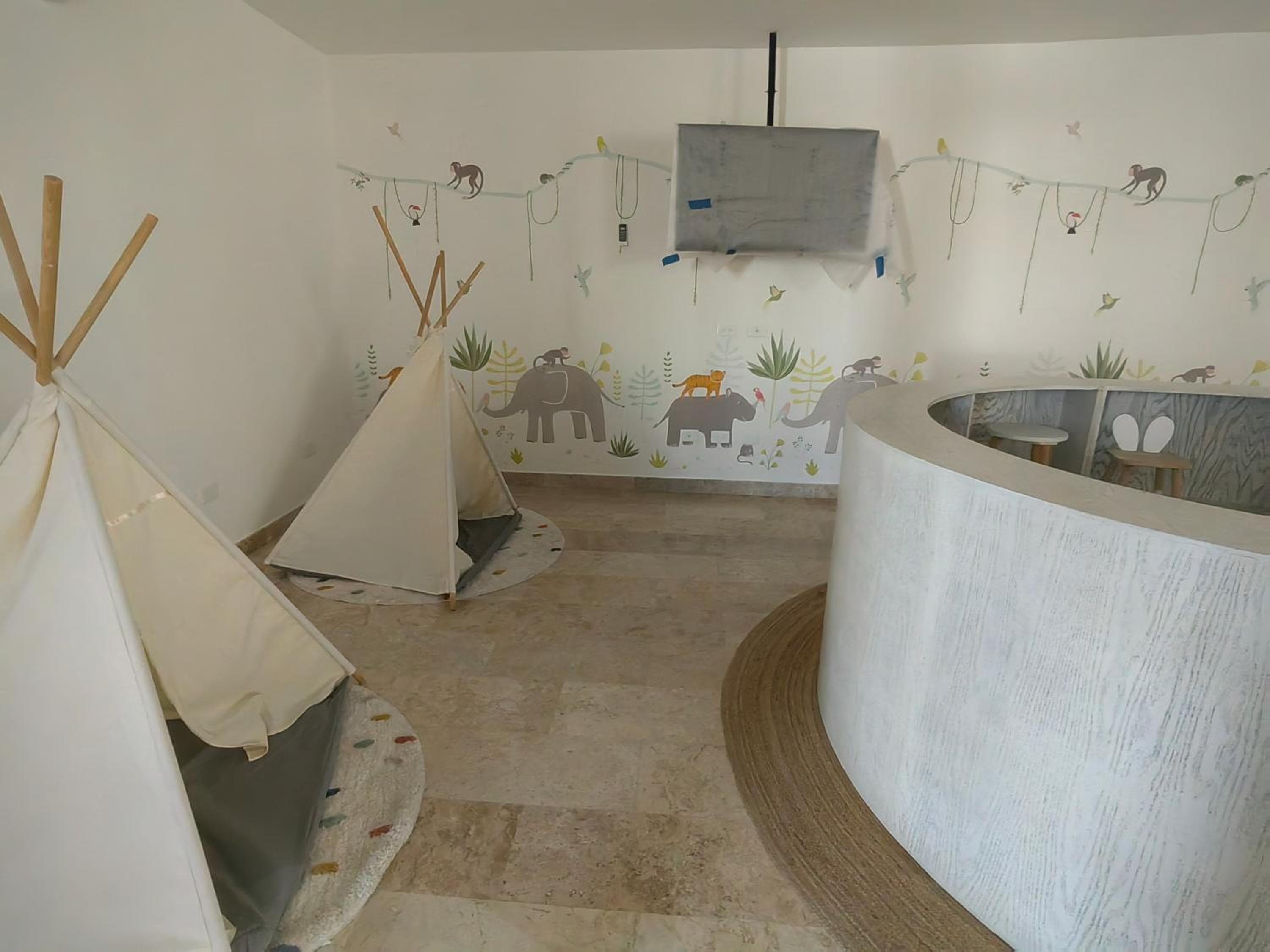 IPANA Luxus-Apartments von Vacaciones.Yeah — 26