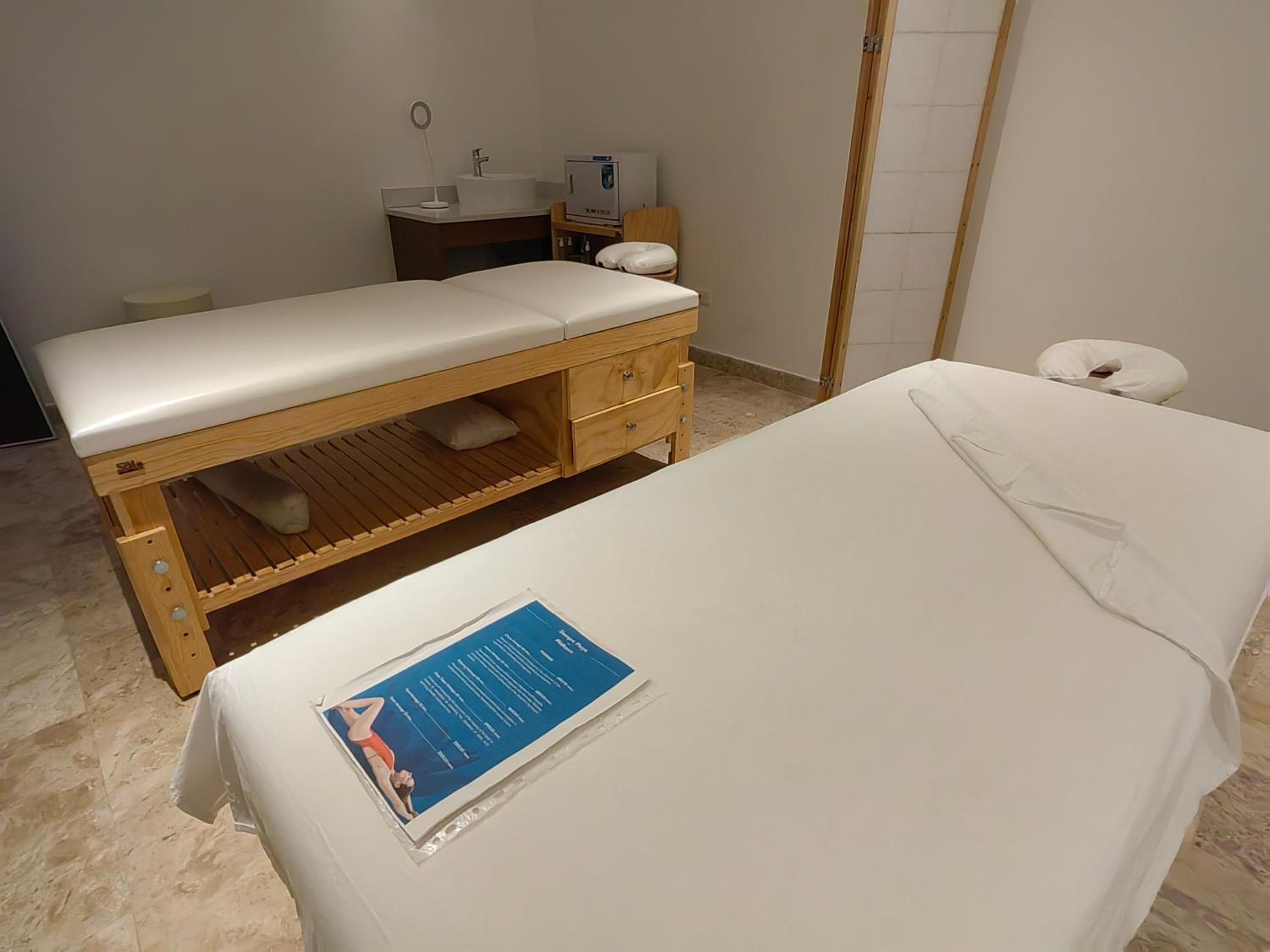 IPANA Luxus-Apartments von Vacaciones.Yeah — 25