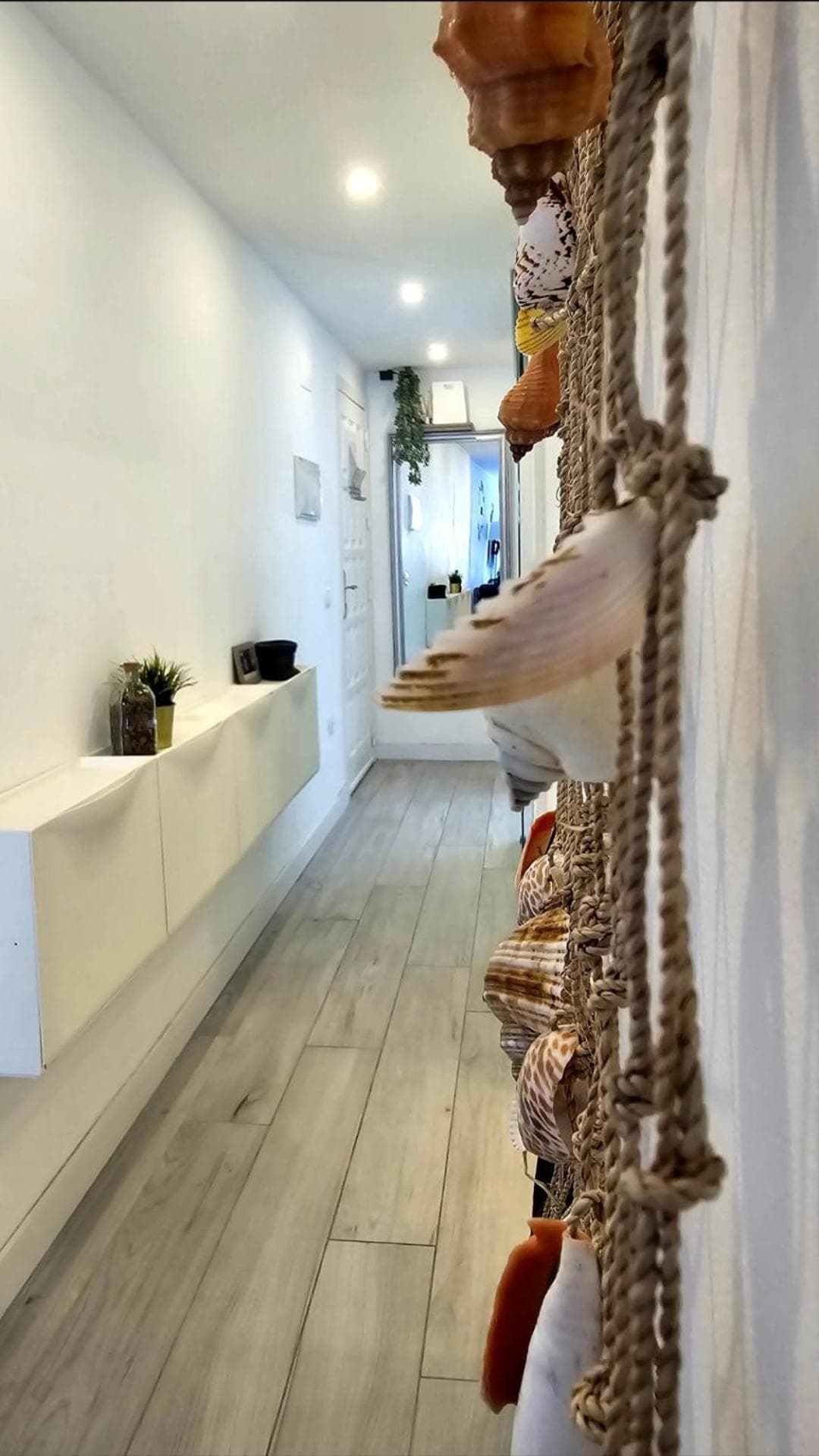 524 Ocean Dreams Las Americas — 5