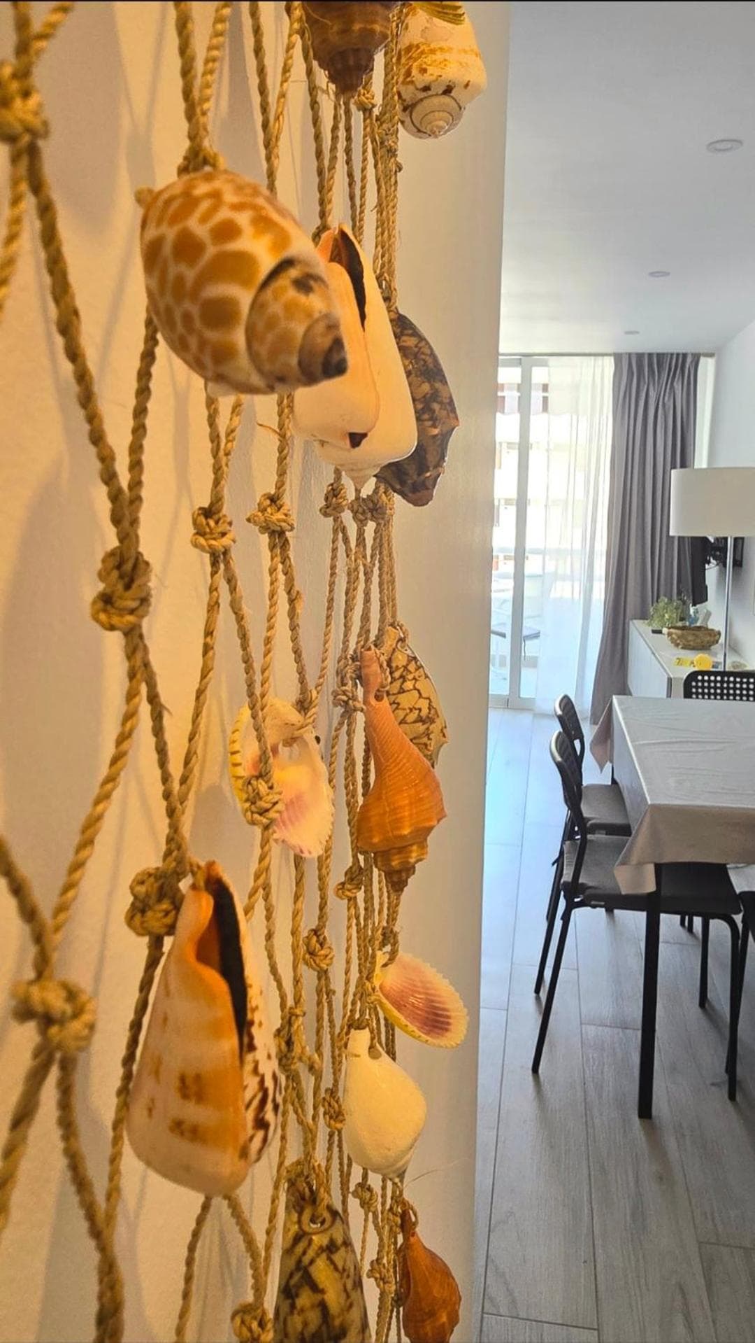 524 Ocean Dreams Las Americas — 4