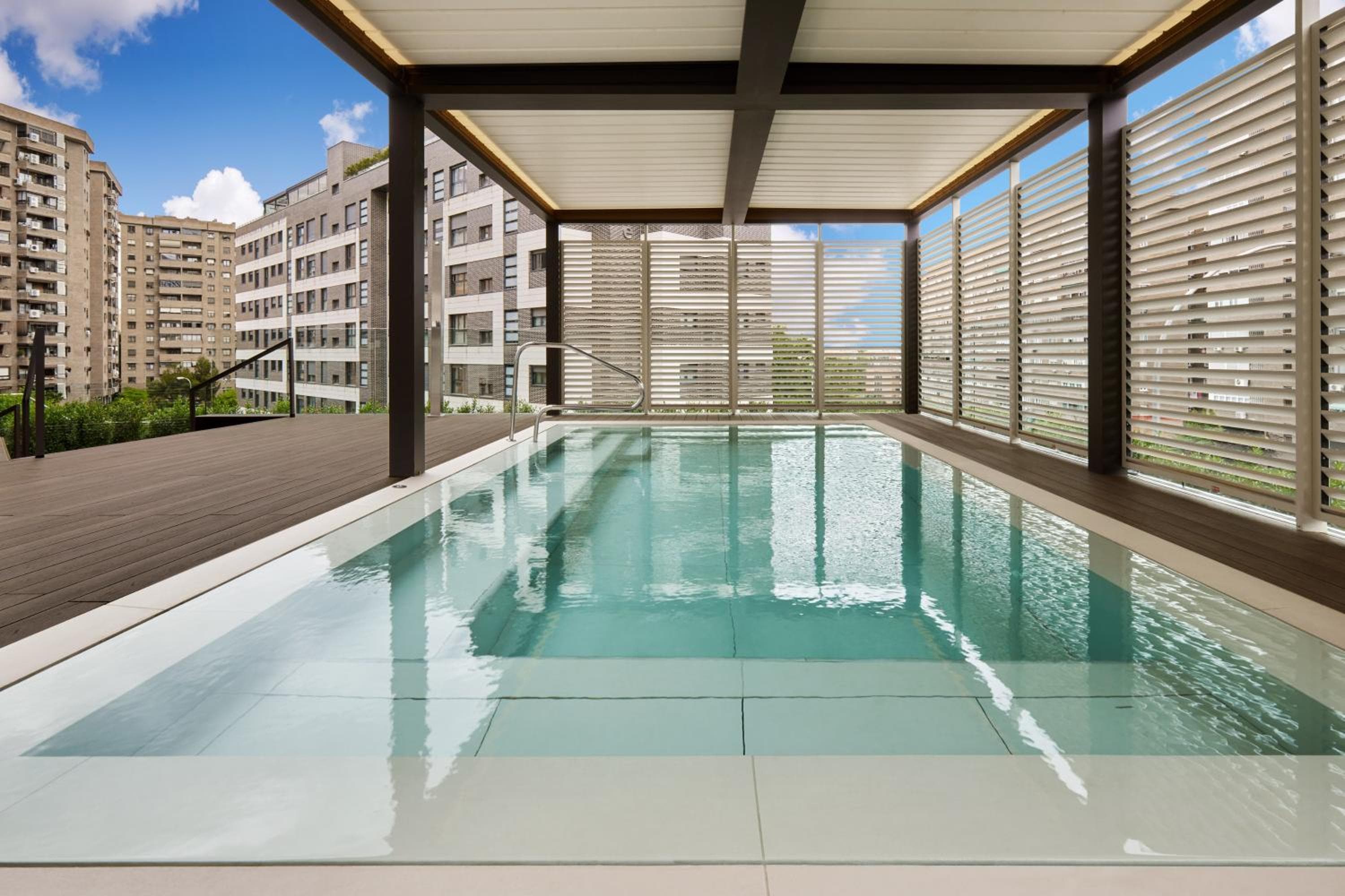 ClaridgeMadrid — 10