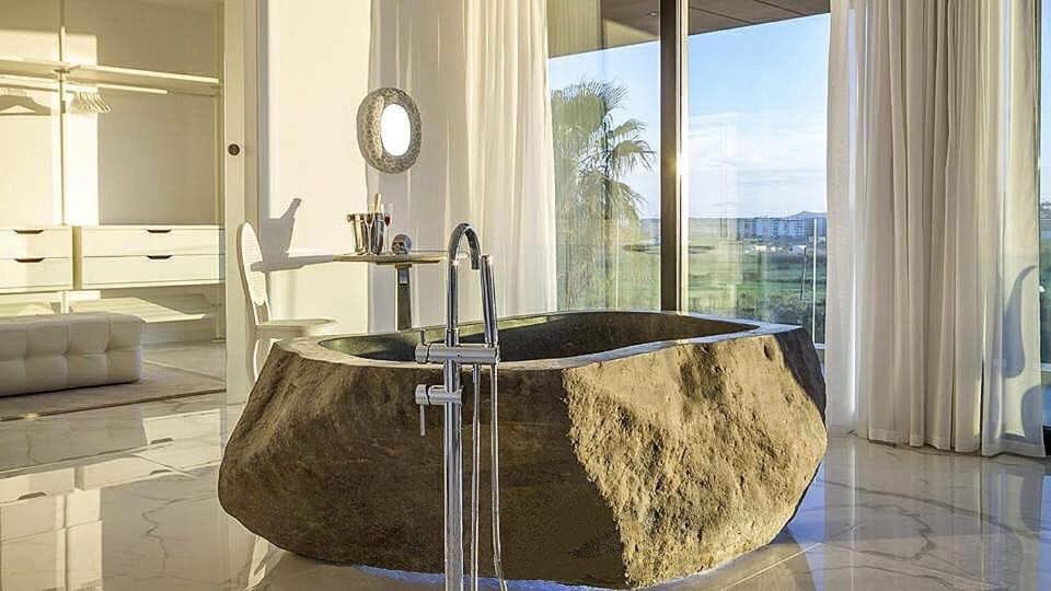 Villa Valeria — 4