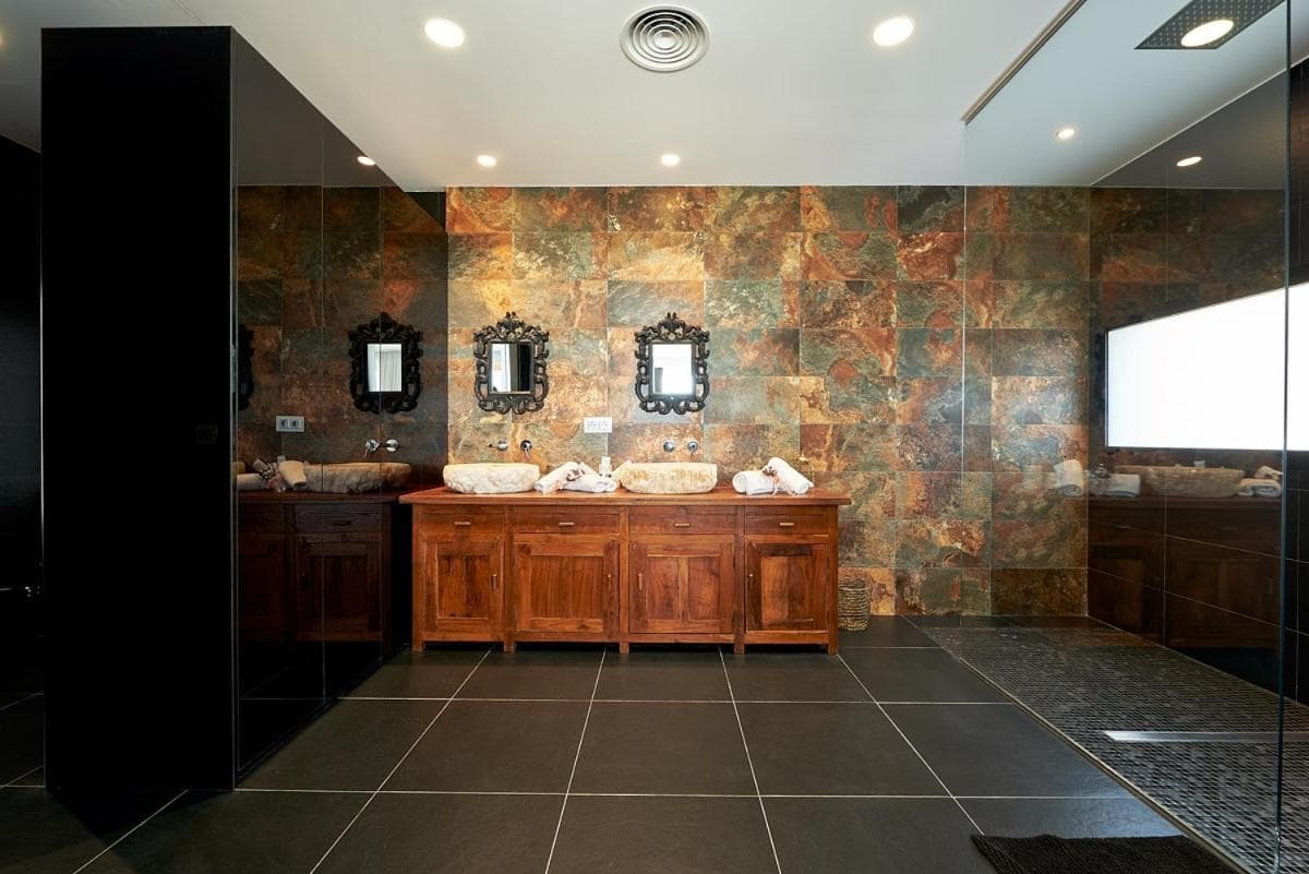 Villa Valeria — 6