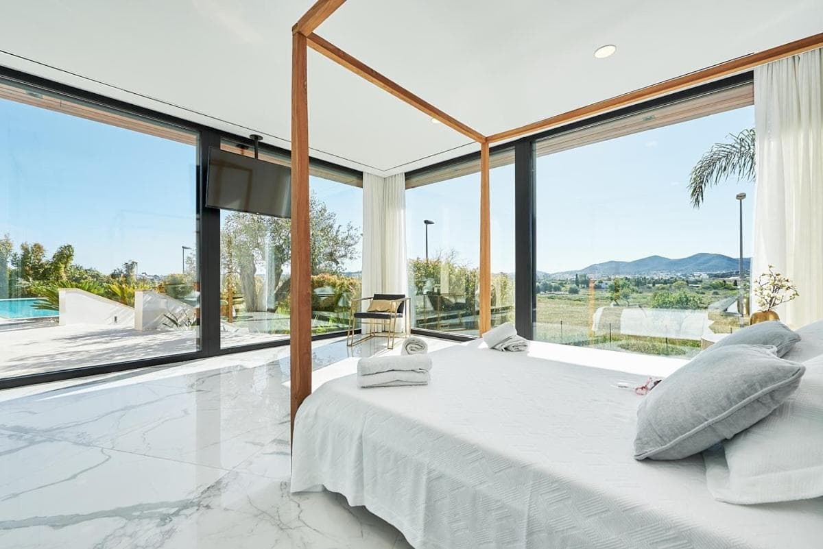 Villa Valeria — 8