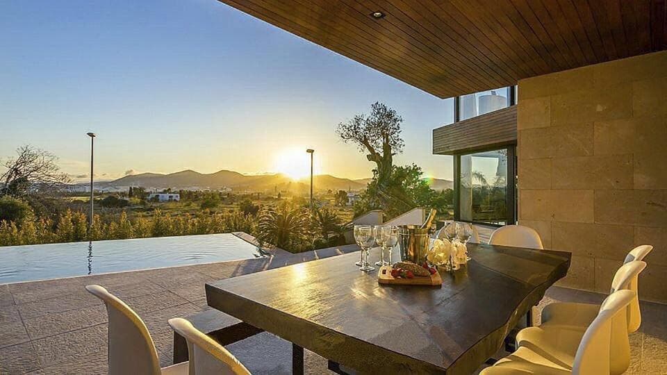 Villa Valeria — 9