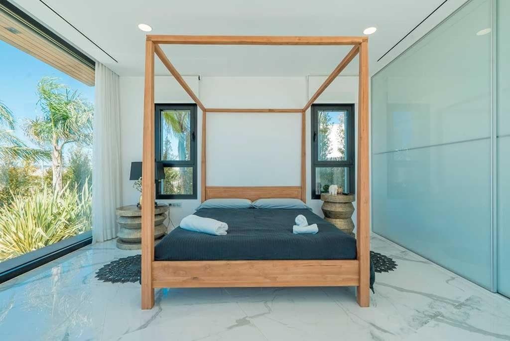 Villa Valeria — 13
