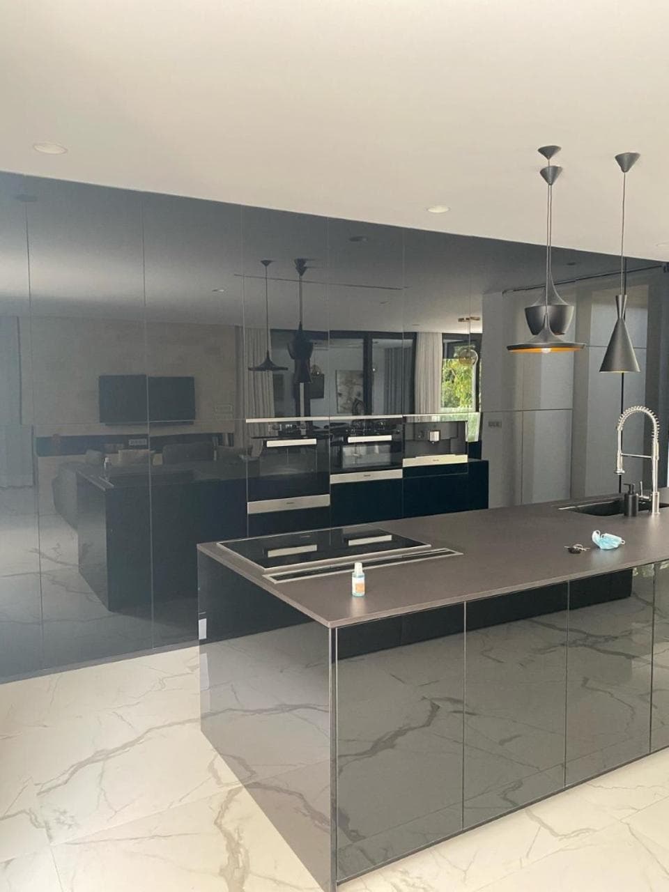 Villa Valeria — 14