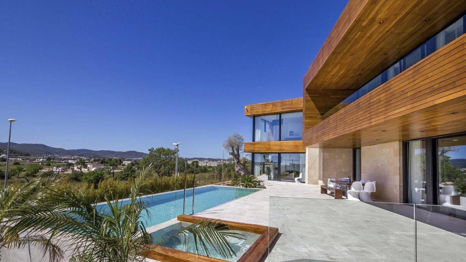 Villa Valeria — 15
