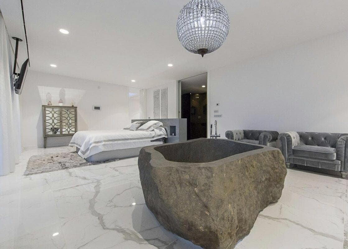 Villa Valeria — 18