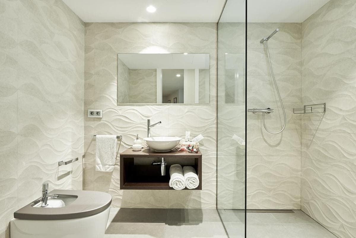 Villa Valeria — 19