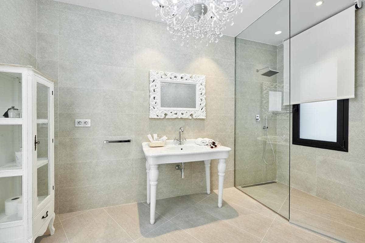 Villa Valeria — 23