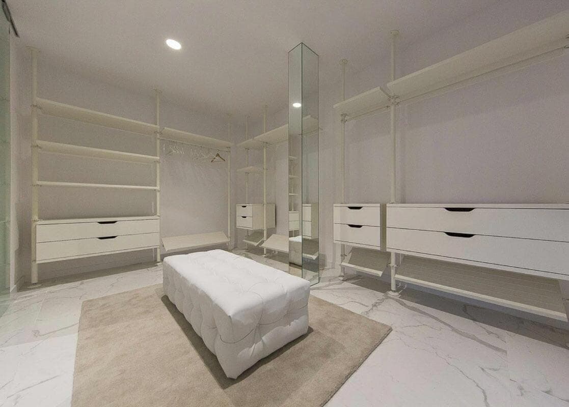 Villa Valeria — 24
