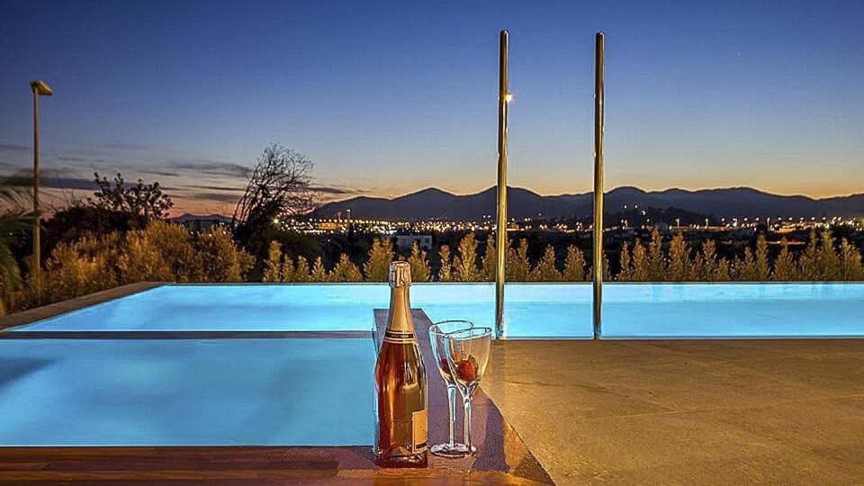 Villa Valeria — 25