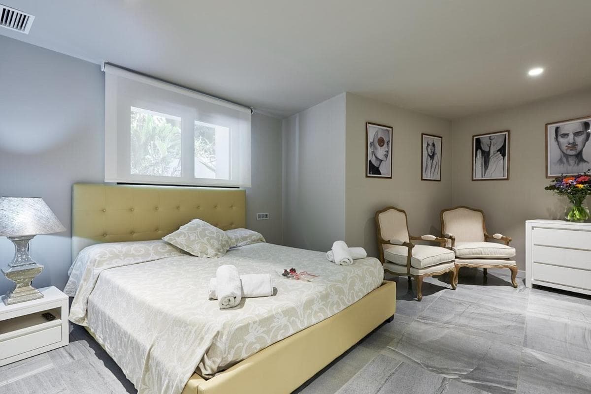 Villa Valeria — 27