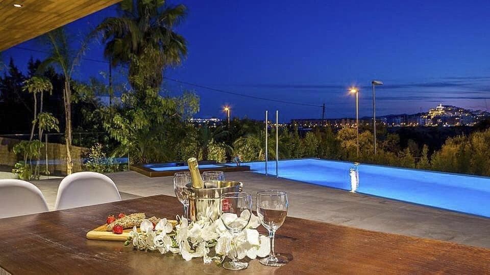 Villa Valeria — 28