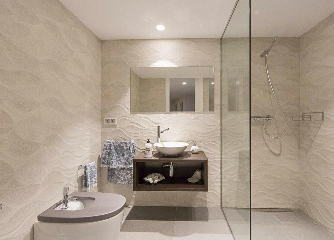 Villa Valeria — 29
