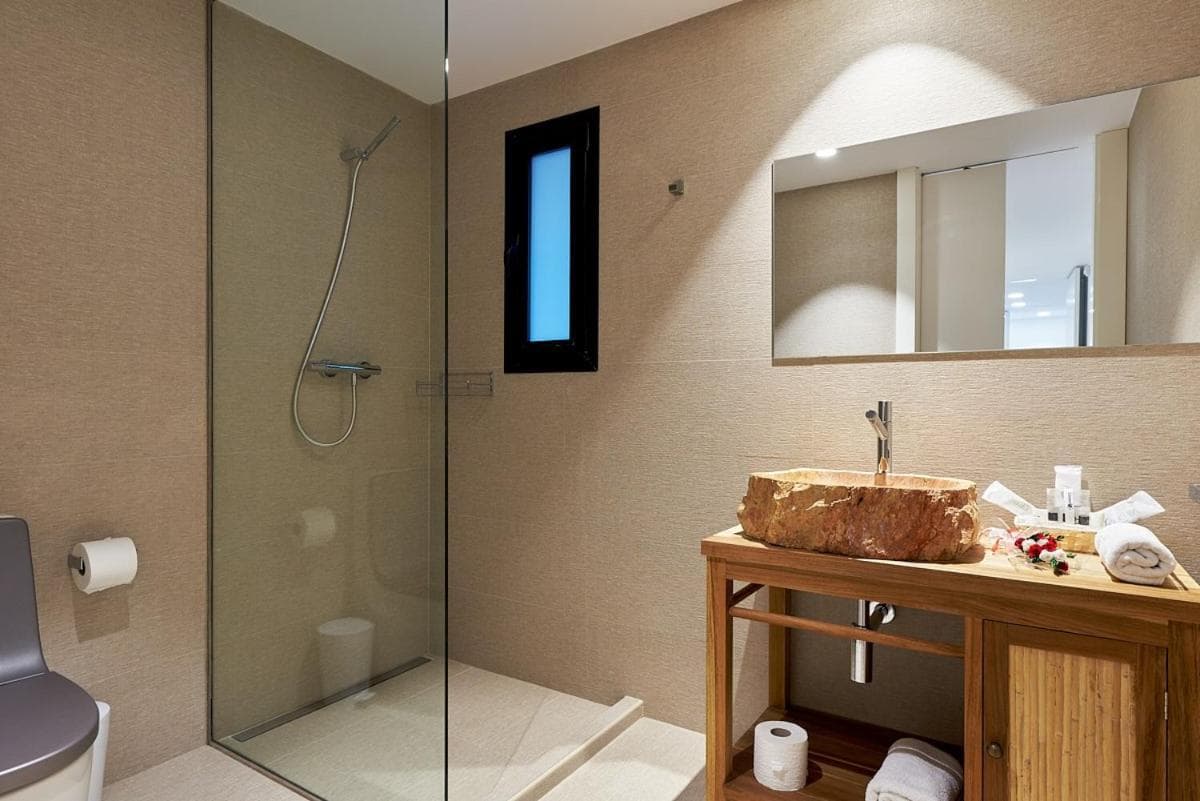 Villa Valeria — 7