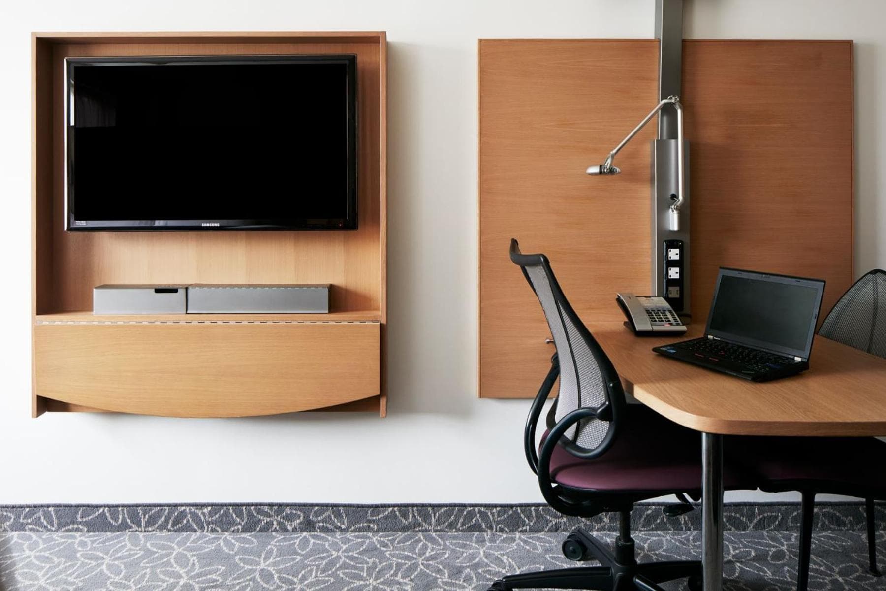 Club Quarters Hotel Covent Garden Holborn, Londres — 4