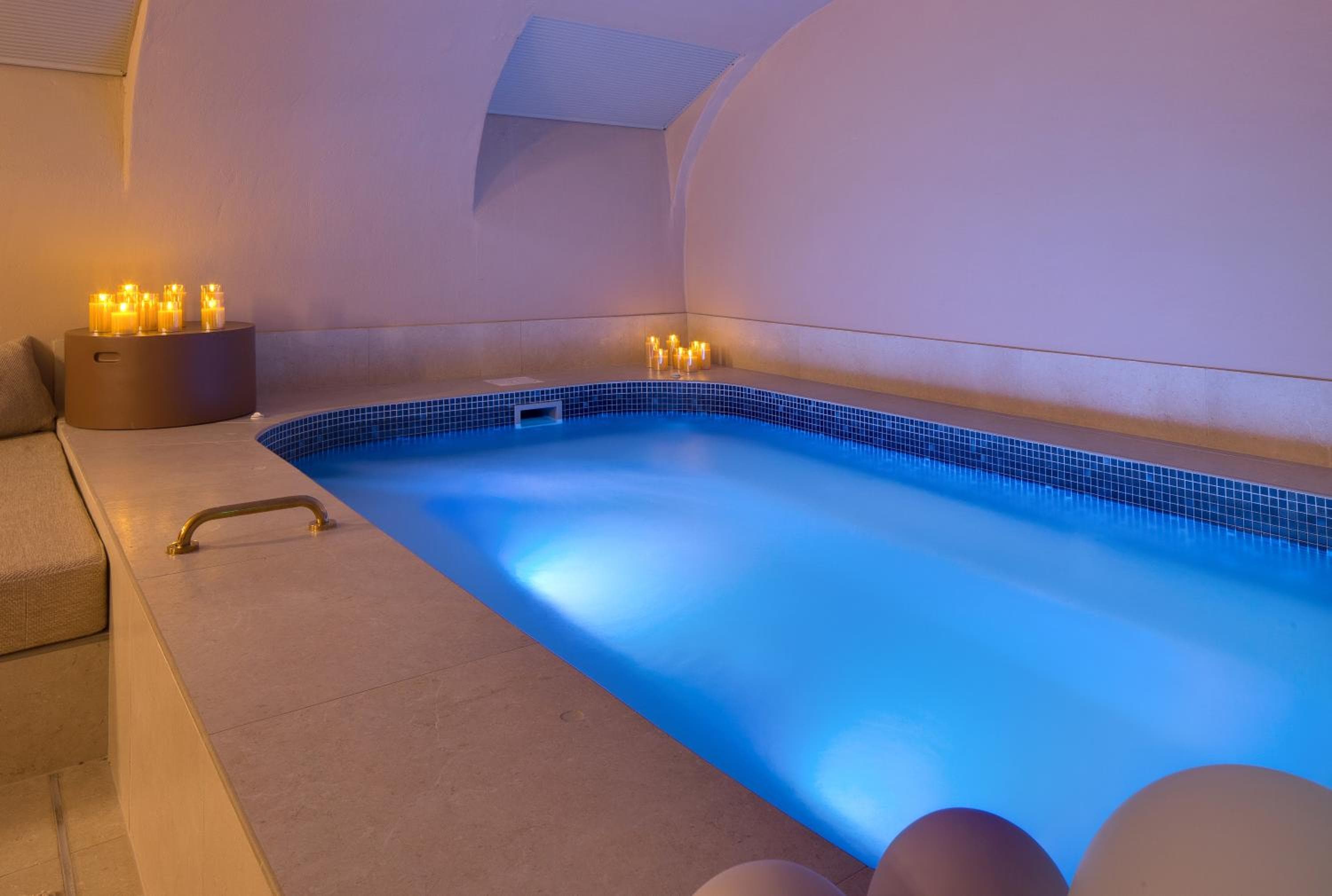 Hôtel Artemisia Montmartre — 3