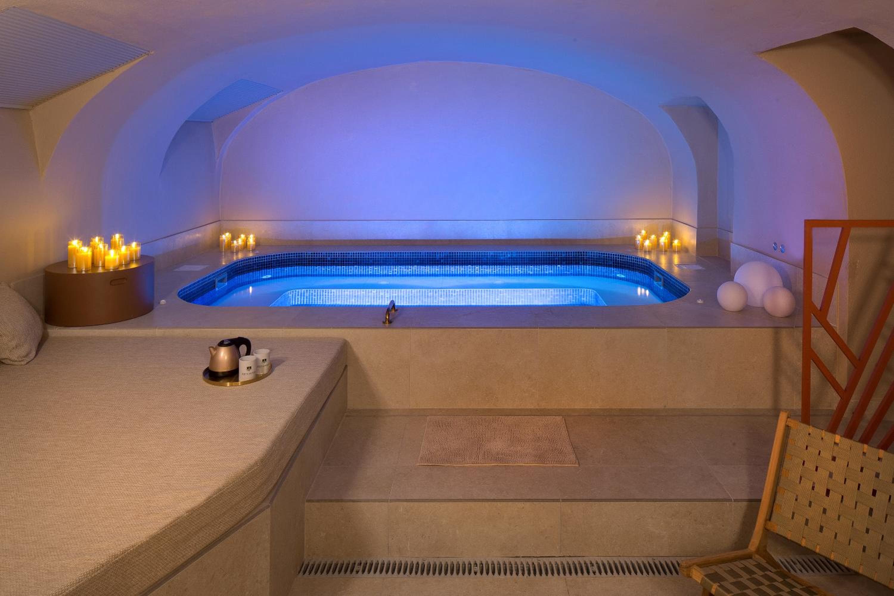 Hôtel Artemisia Montmartre — 11