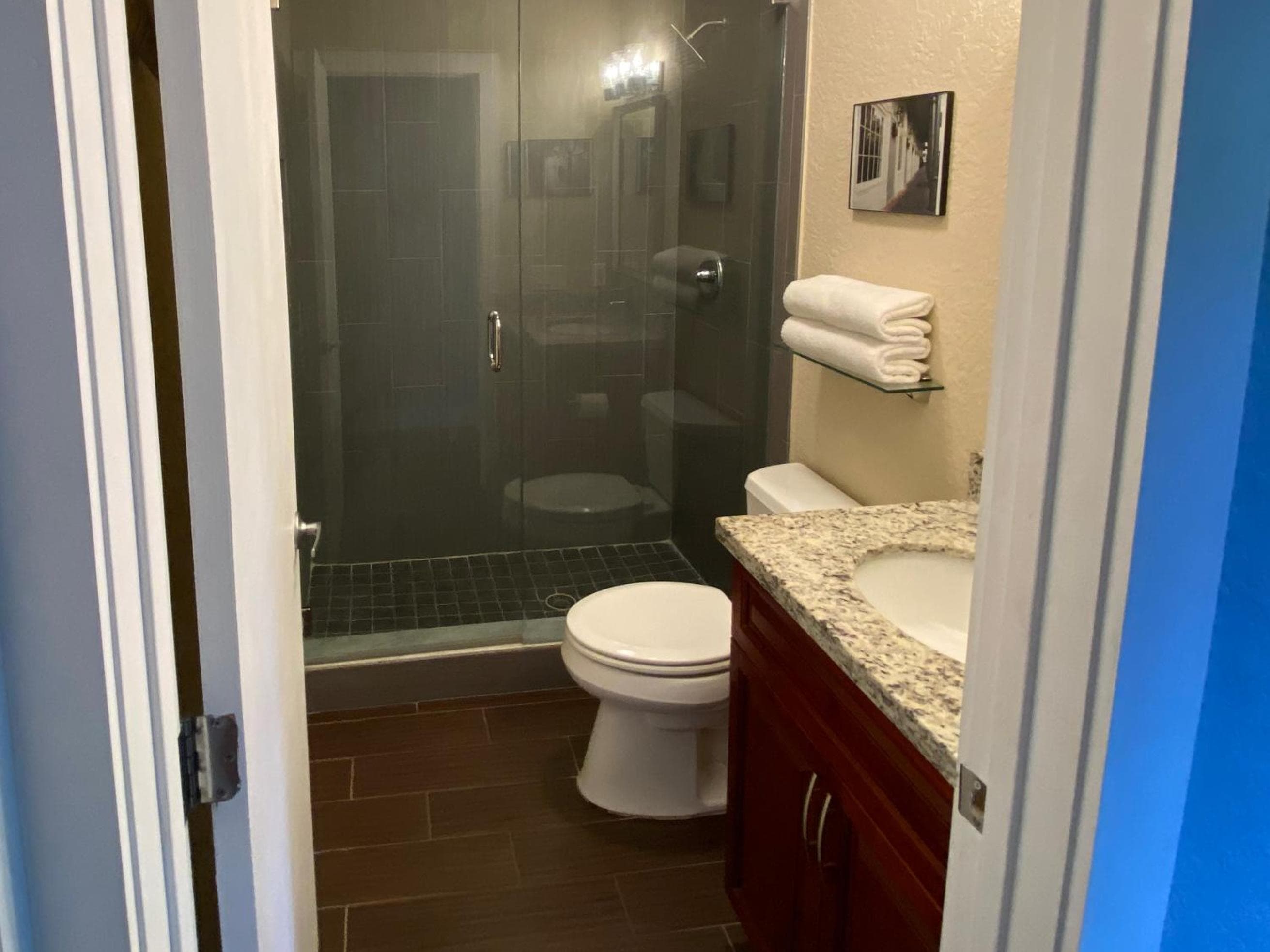 Riverbank House Wilton Manors — 11