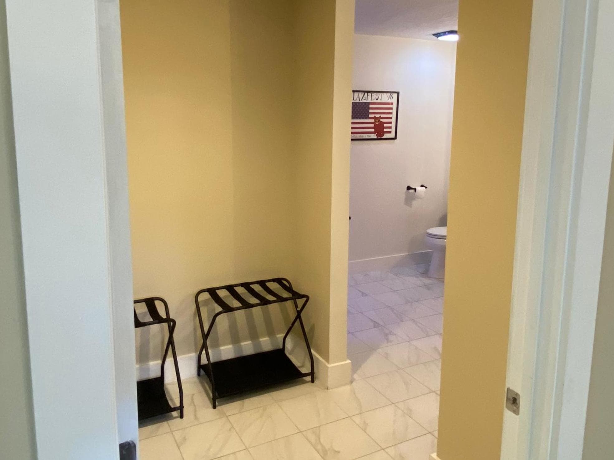 Riverbank House Wilton Manors — 26