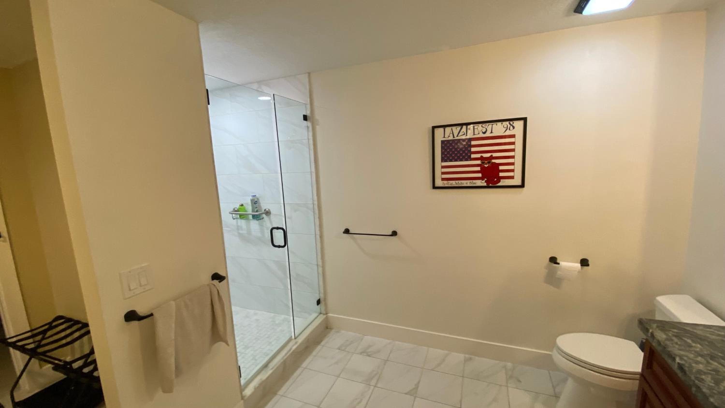 Riverbank Guesthouse Wilton Manors — 30