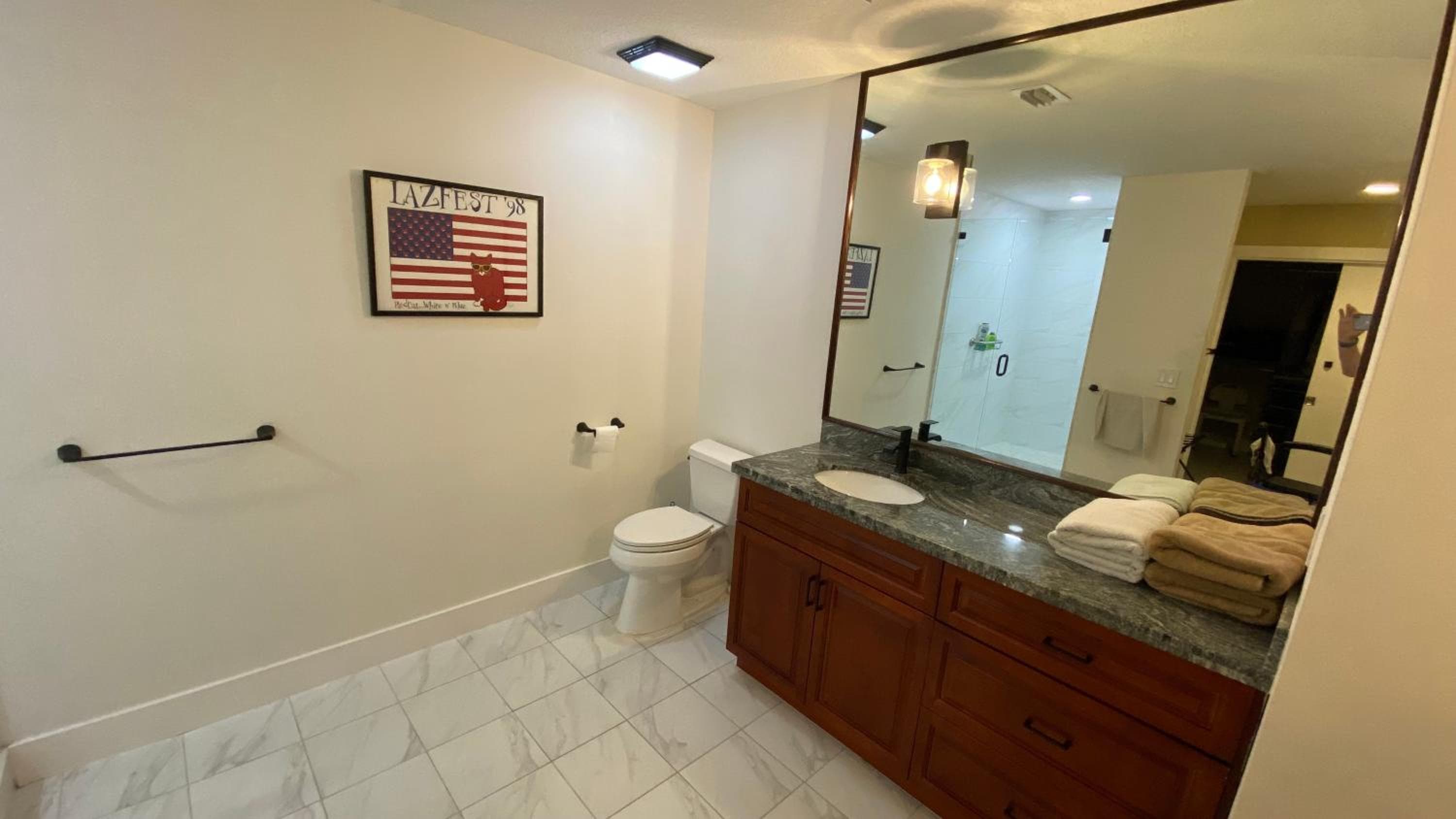 Riverbank House Wilton Manors — 29