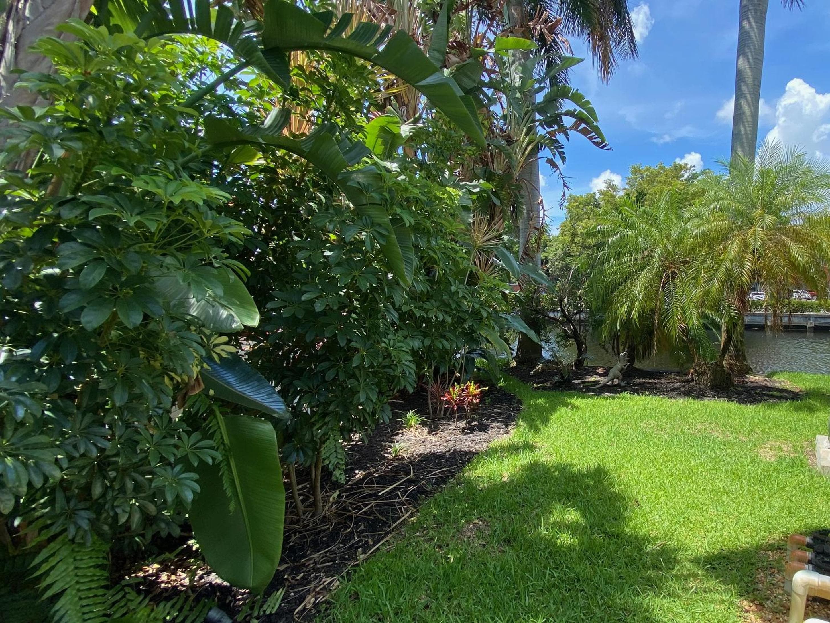 Riverbank Guesthouse Wilton Manors — 16