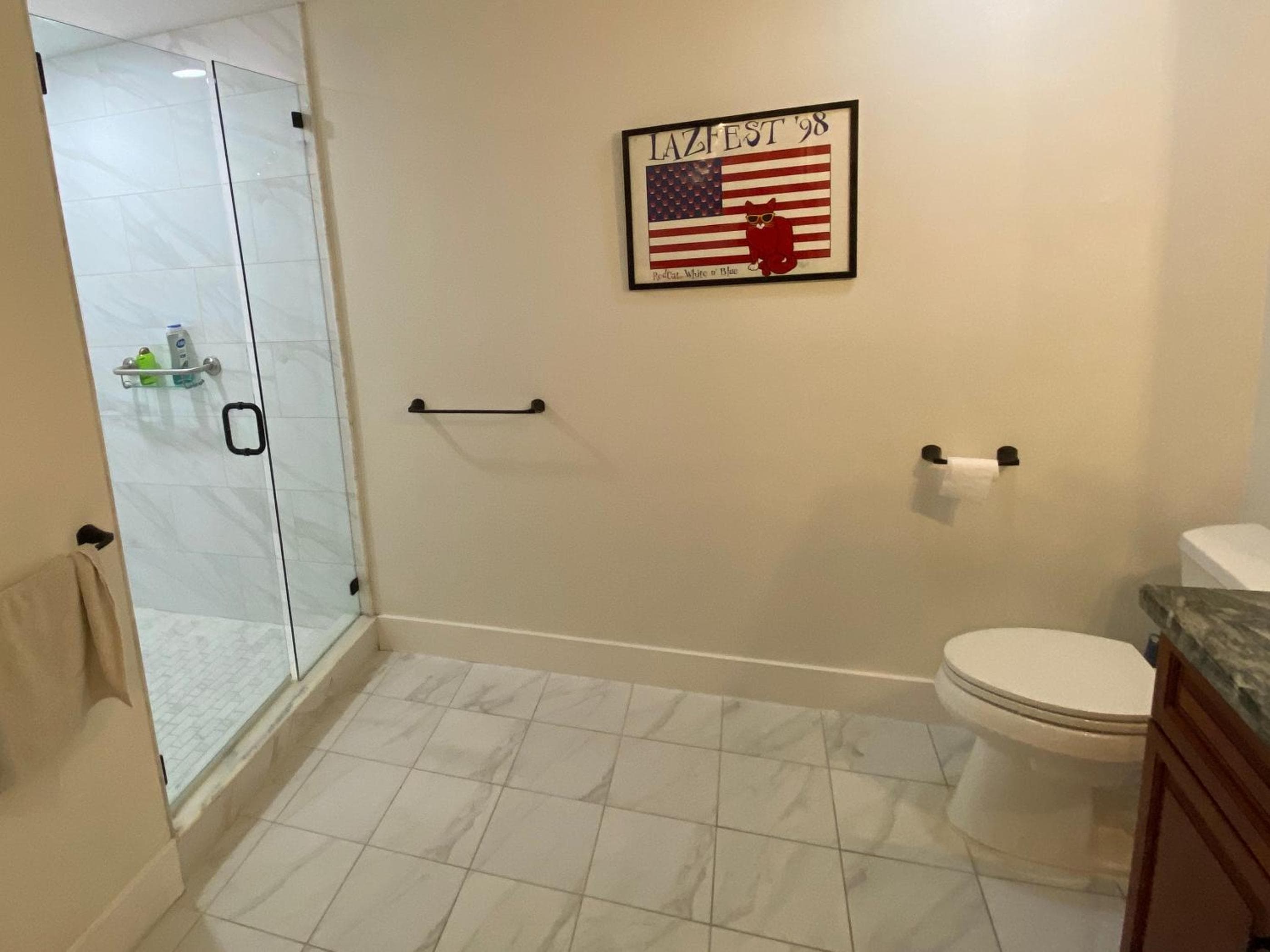 Riverbank House Wilton Manors — 28