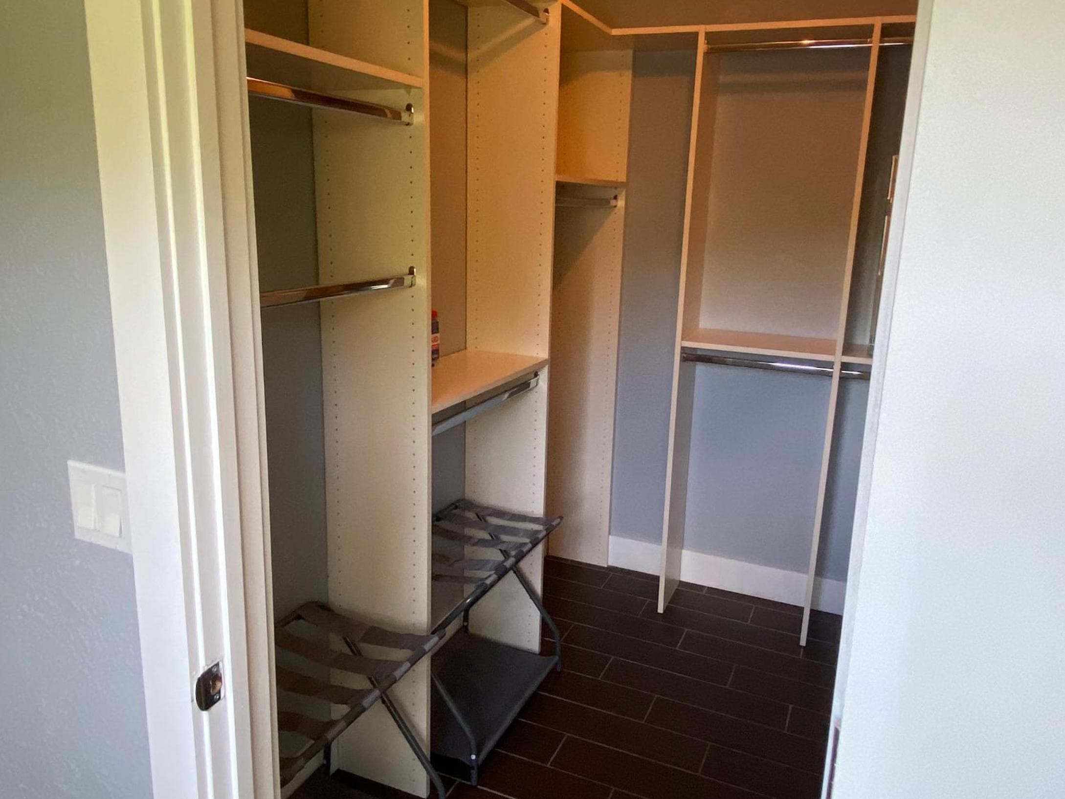 Riverbank House Wilton Manors — 14