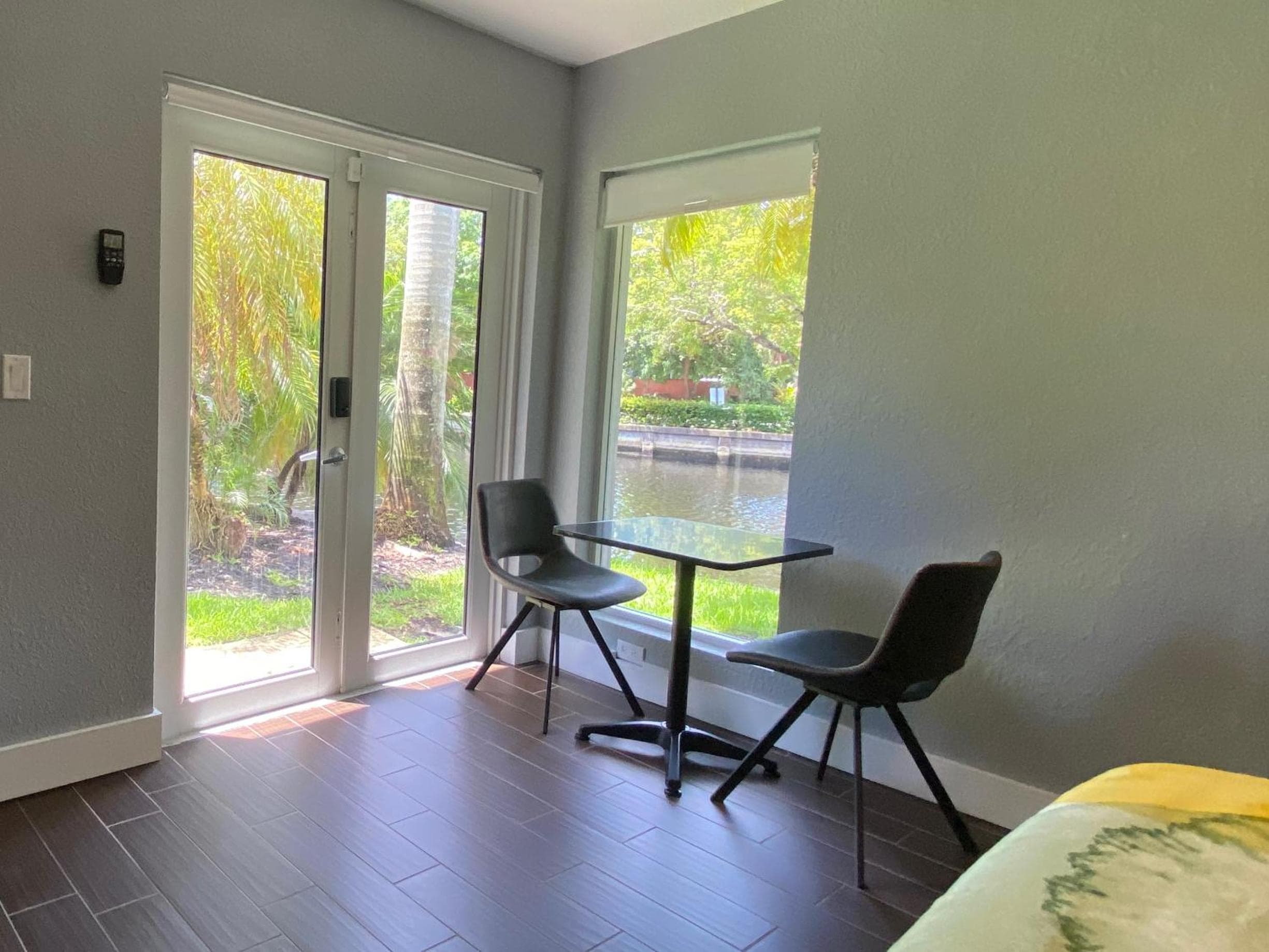 Riverbank Guesthouse Wilton Manors — 19