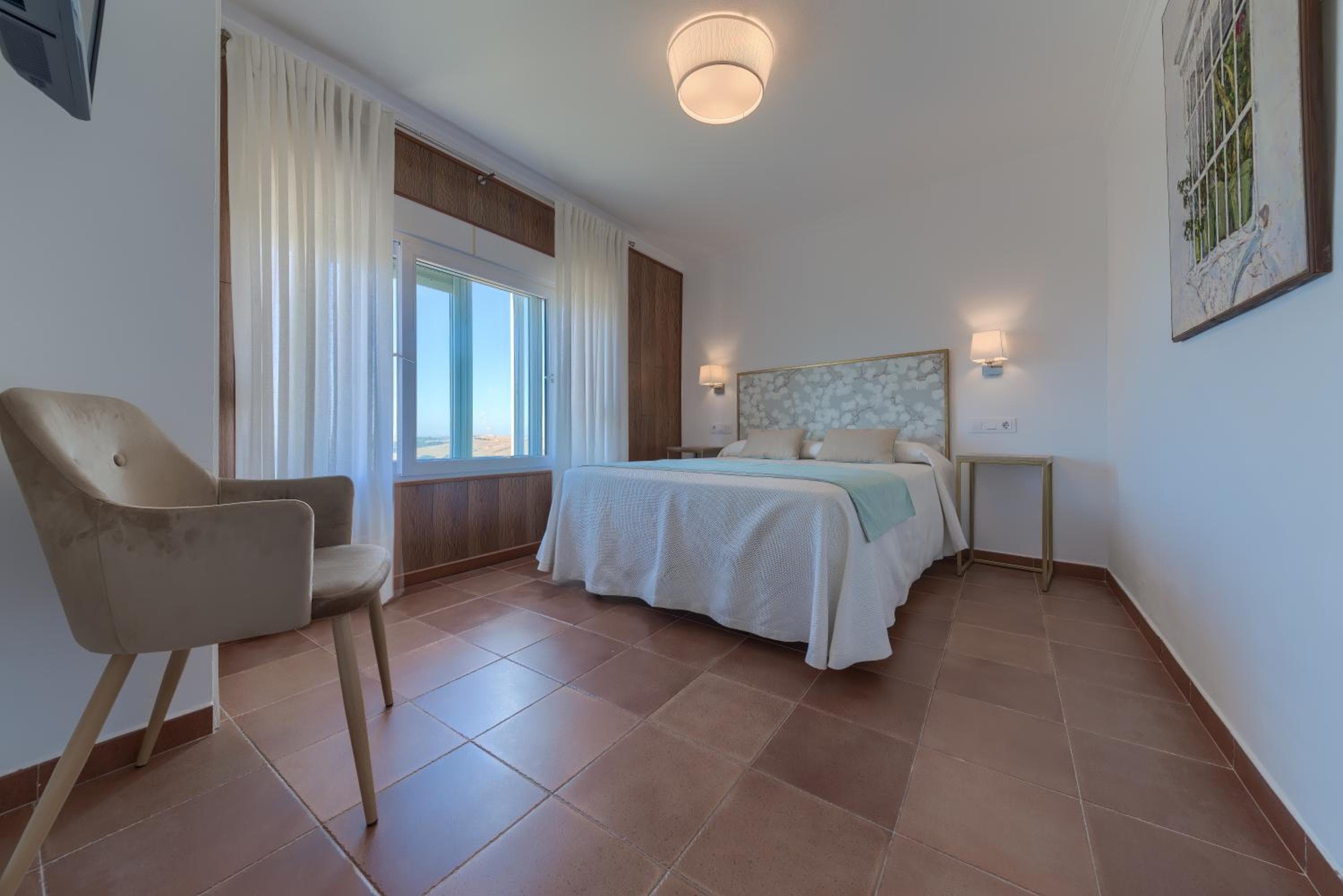 Hotel El Convento — 13