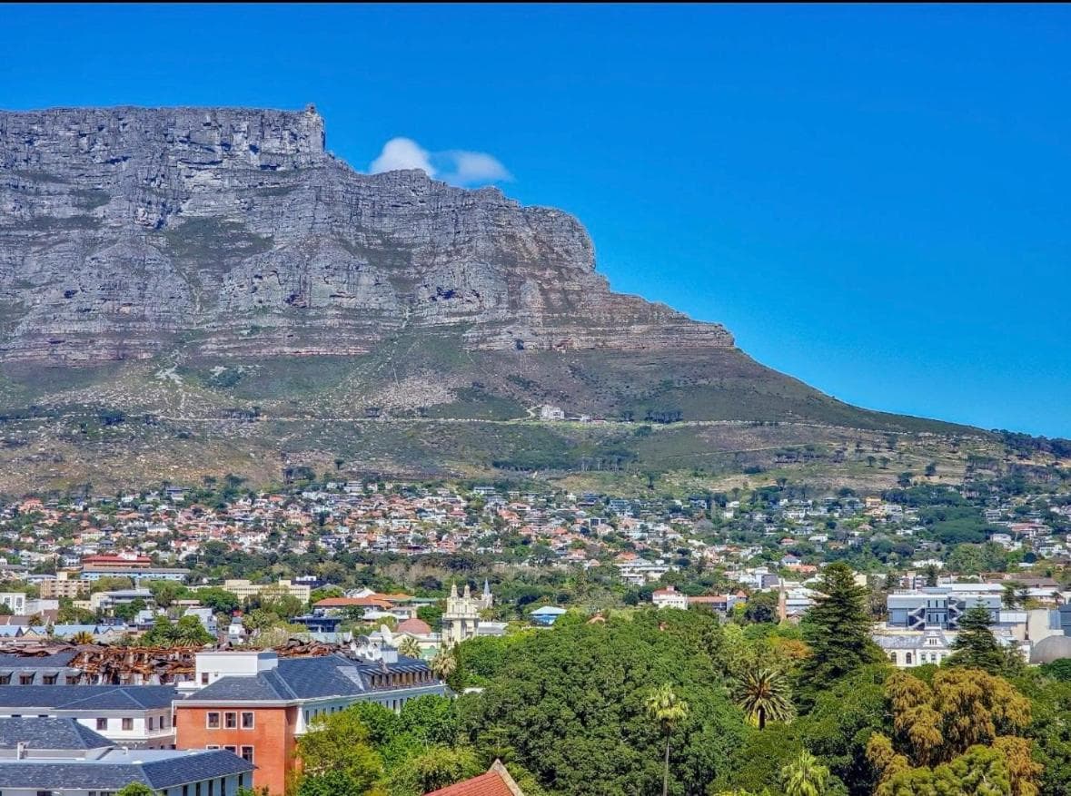 Taj Hotel Cape Town - Taj Residence suites hotel, 1 Wale Street The Taj Cape Town, South Africa — photo 26