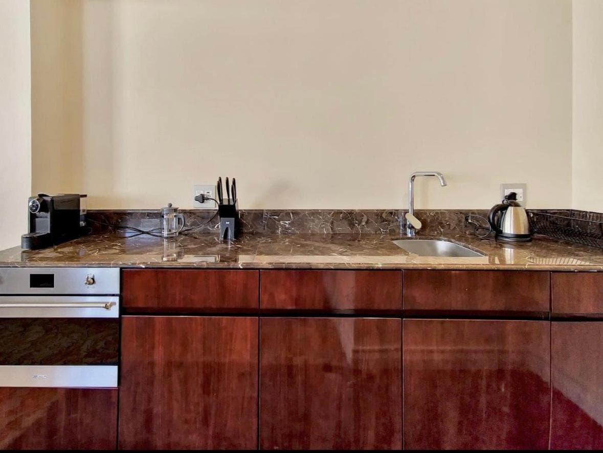 Taj Hotel Cape Town - Taj Residence suites hotel, 1 Wale Street The Taj Cape Town, South Africa — photo 10