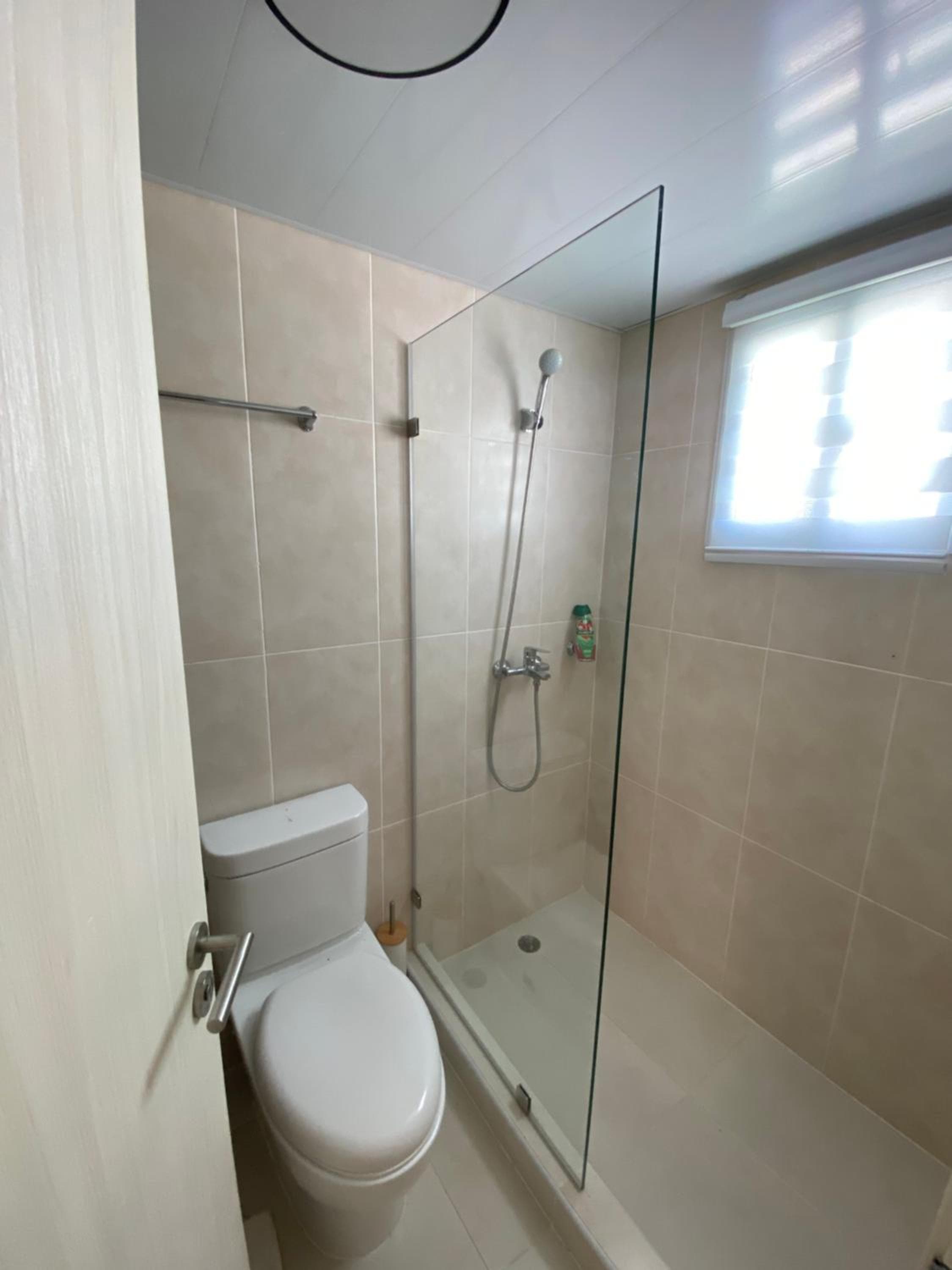Two Beds apartament close to the Airport in punta Cana RD — 3