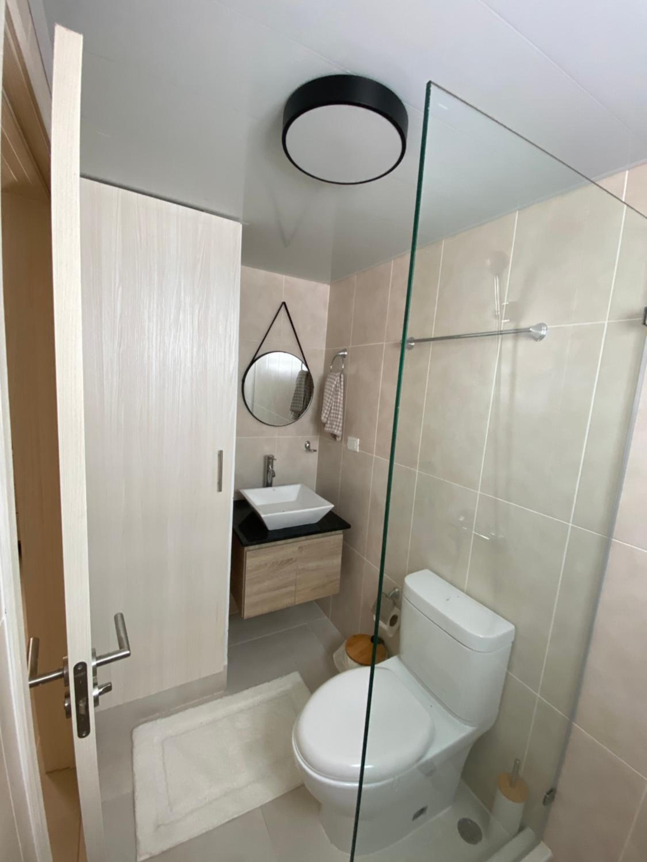 Two Beds apartament close to the Airport in punta Cana RD — 2