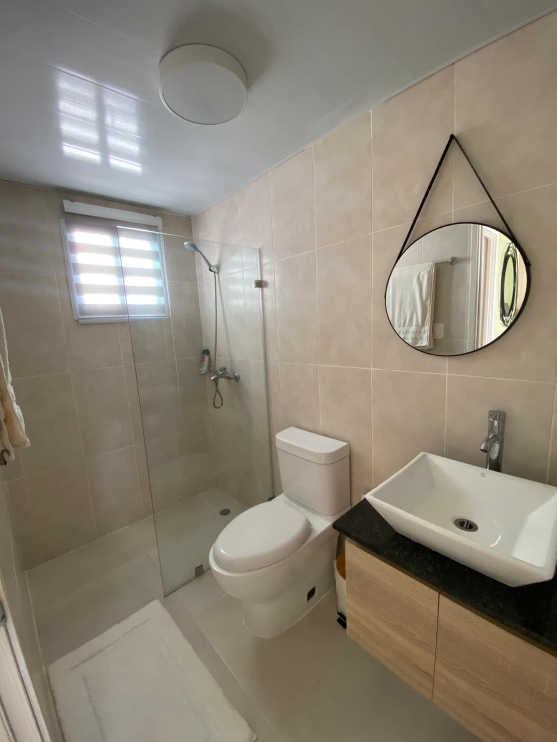 Two Beds apartament close to the Airport in punta Cana RD — 12